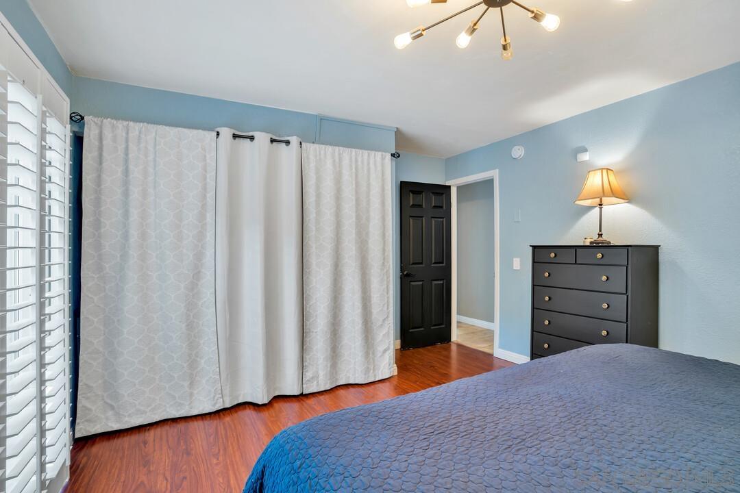 Detail Gallery Image 26 of 54 For 1635  Portola Ave, Spring Valley,  CA 91977 - 3 Beds | 2/1 Baths