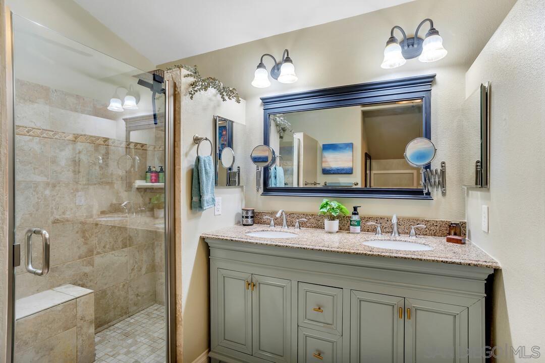 Detail Gallery Image 28 of 54 For 1635  Portola Ave, Spring Valley,  CA 91977 - 3 Beds | 2/1 Baths