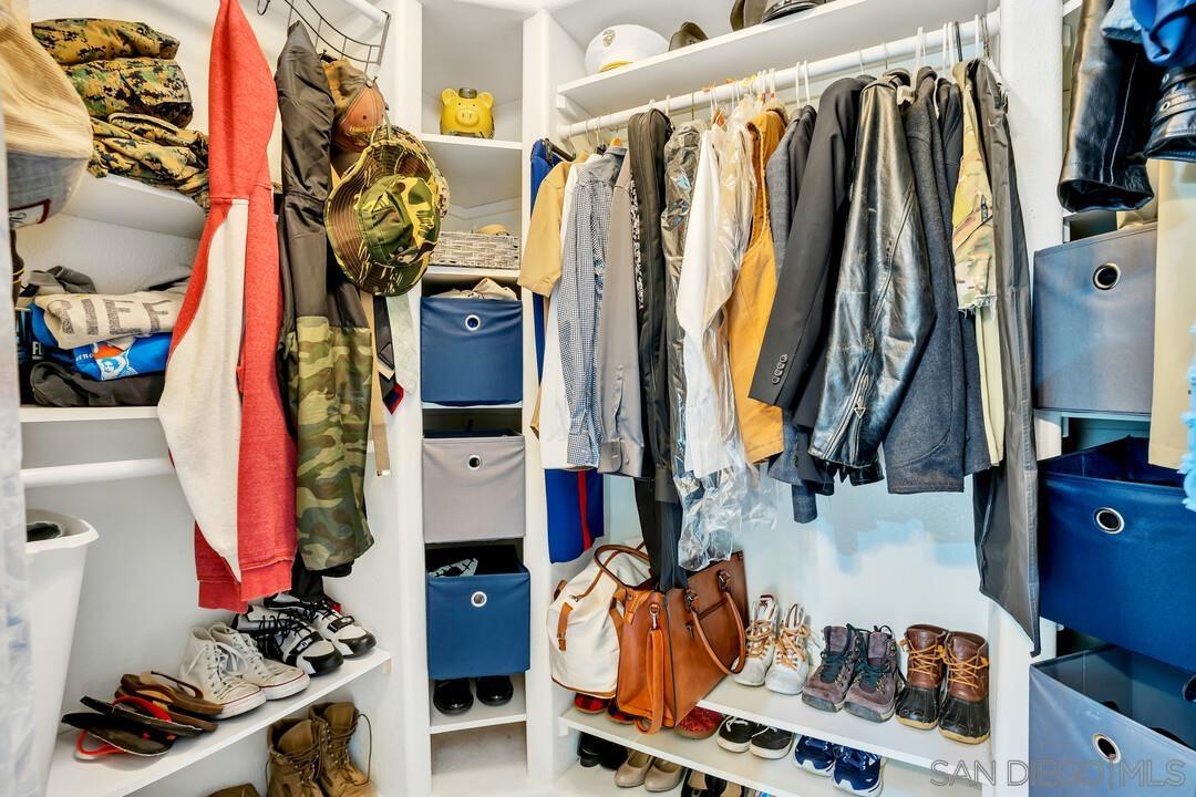 Detail Gallery Image 29 of 54 For 1635  Portola Ave, Spring Valley,  CA 91977 - 3 Beds | 2/1 Baths