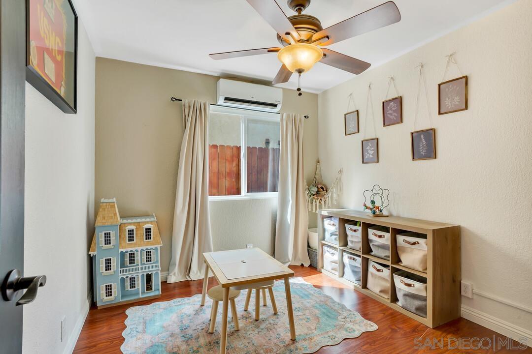 Detail Gallery Image 30 of 54 For 1635  Portola Ave, Spring Valley,  CA 91977 - 3 Beds | 2/1 Baths