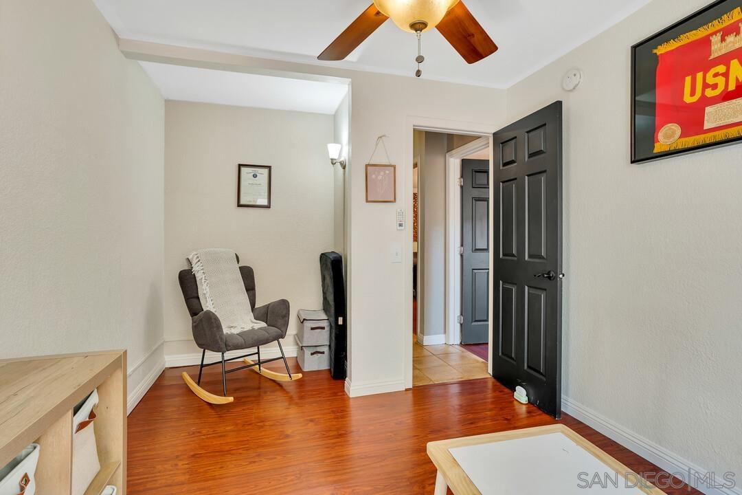 Detail Gallery Image 31 of 54 For 1635  Portola Ave, Spring Valley,  CA 91977 - 3 Beds | 2/1 Baths