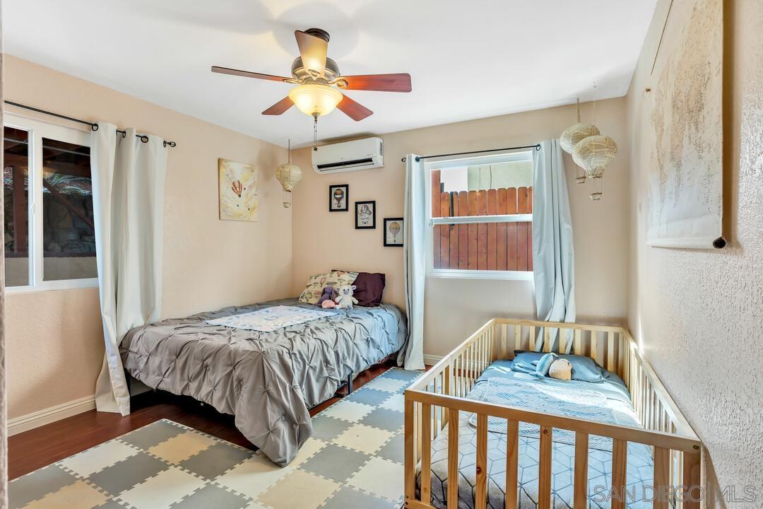 Detail Gallery Image 32 of 54 For 1635  Portola Ave, Spring Valley,  CA 91977 - 3 Beds | 2/1 Baths