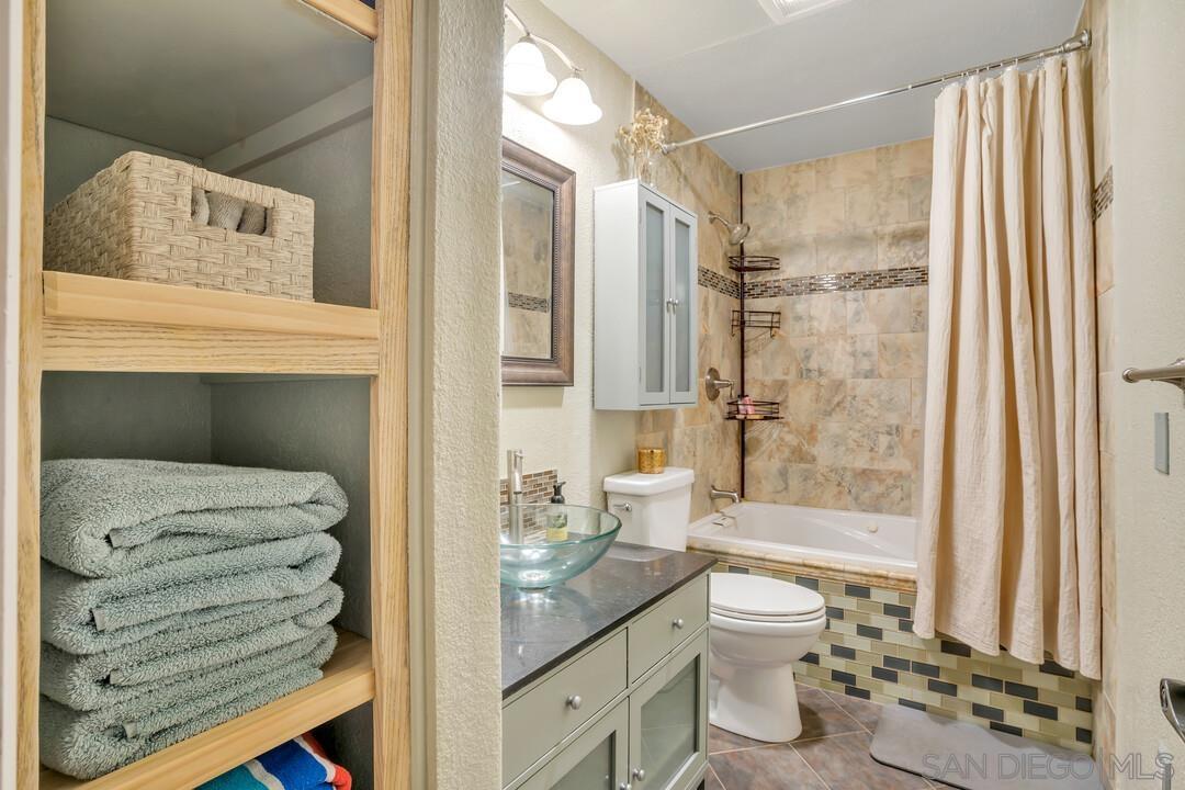 Detail Gallery Image 35 of 54 For 1635  Portola Ave, Spring Valley,  CA 91977 - 3 Beds | 2/1 Baths