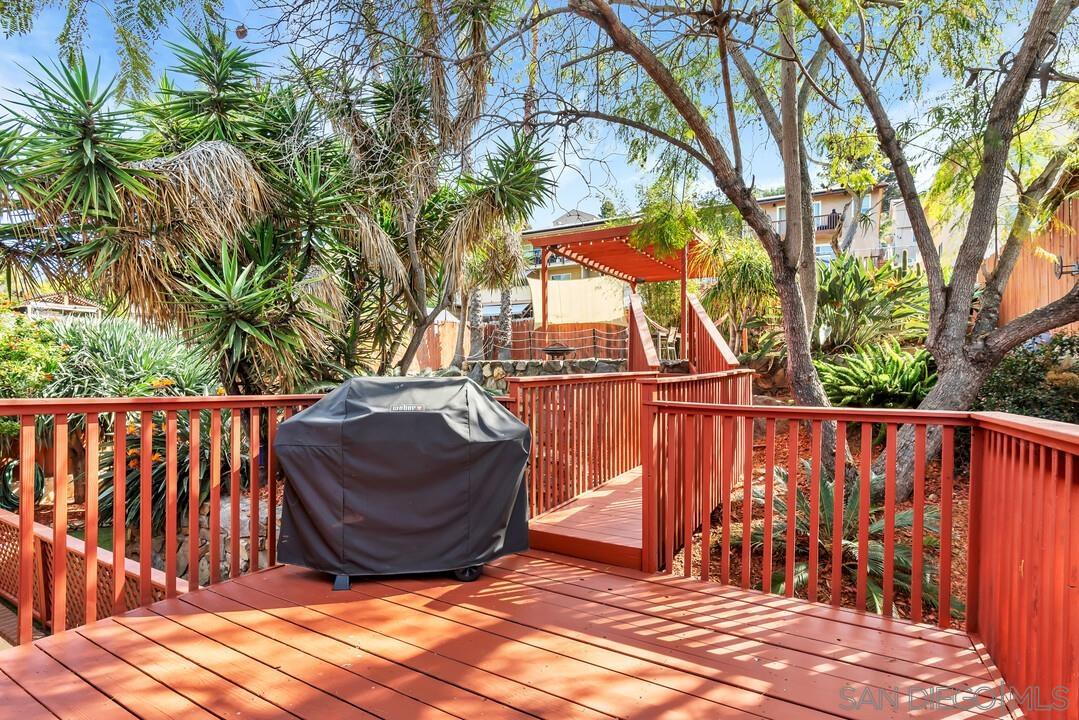 Detail Gallery Image 36 of 54 For 1635  Portola Ave, Spring Valley,  CA 91977 - 3 Beds | 2/1 Baths