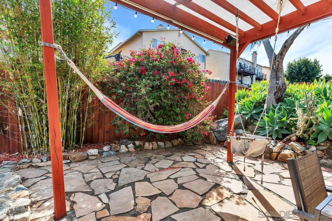 Detail Gallery Image 39 of 54 For 1635  Portola Ave, Spring Valley,  CA 91977 - 3 Beds | 2/1 Baths