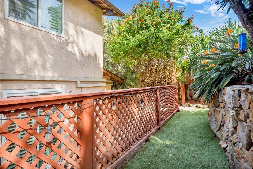 Detail Gallery Image 44 of 54 For 1635  Portola Ave, Spring Valley,  CA 91977 - 3 Beds | 2/1 Baths