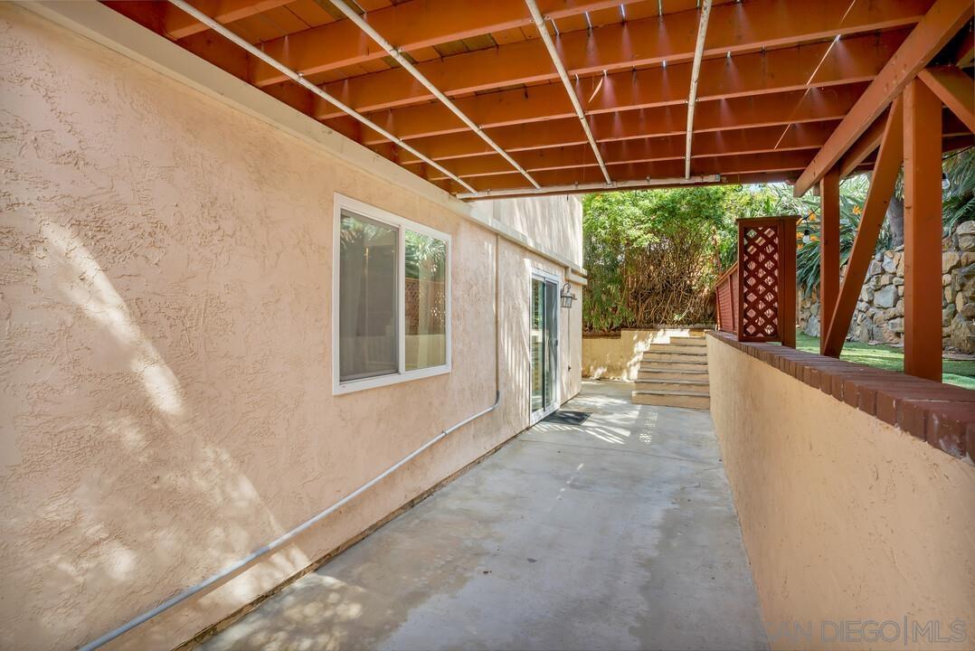 Detail Gallery Image 45 of 54 For 1635  Portola Ave, Spring Valley,  CA 91977 - 3 Beds | 2/1 Baths