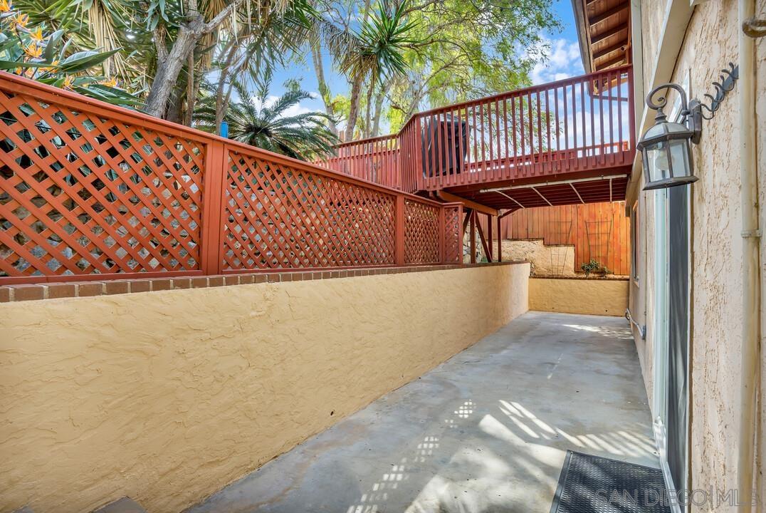 Detail Gallery Image 46 of 54 For 1635  Portola Ave, Spring Valley,  CA 91977 - 3 Beds | 2/1 Baths