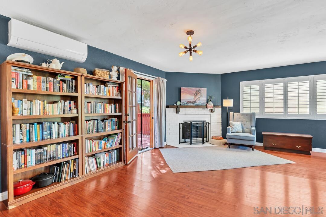 Detail Gallery Image 9 of 54 For 1635  Portola Ave, Spring Valley,  CA 91977 - 3 Beds | 2/1 Baths