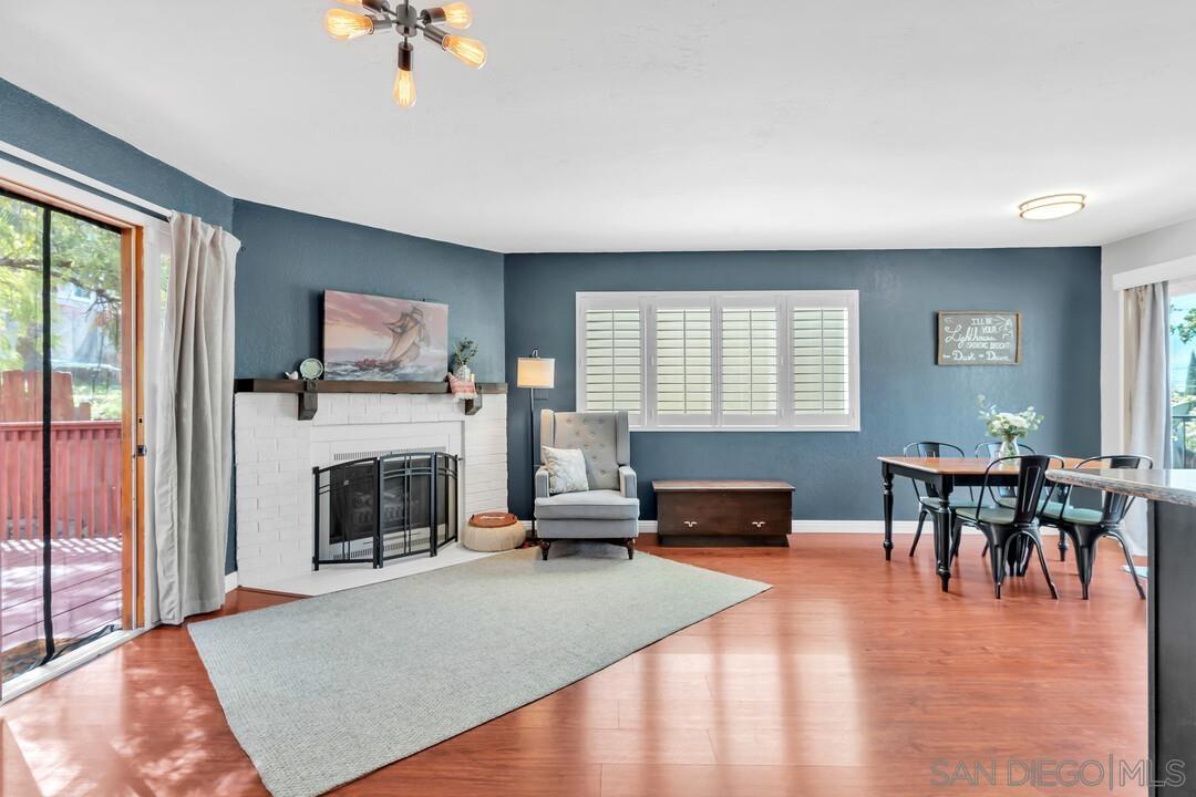 Detail Gallery Image 10 of 54 For 1635  Portola Ave, Spring Valley,  CA 91977 - 3 Beds | 2/1 Baths