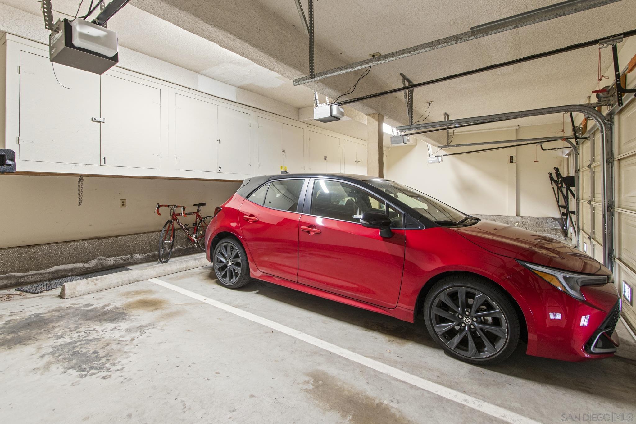 Detail Gallery Image 18 of 36 For 4069-4077  Goldfinch, San Diego,  CA 92103 - – Beds | – Baths