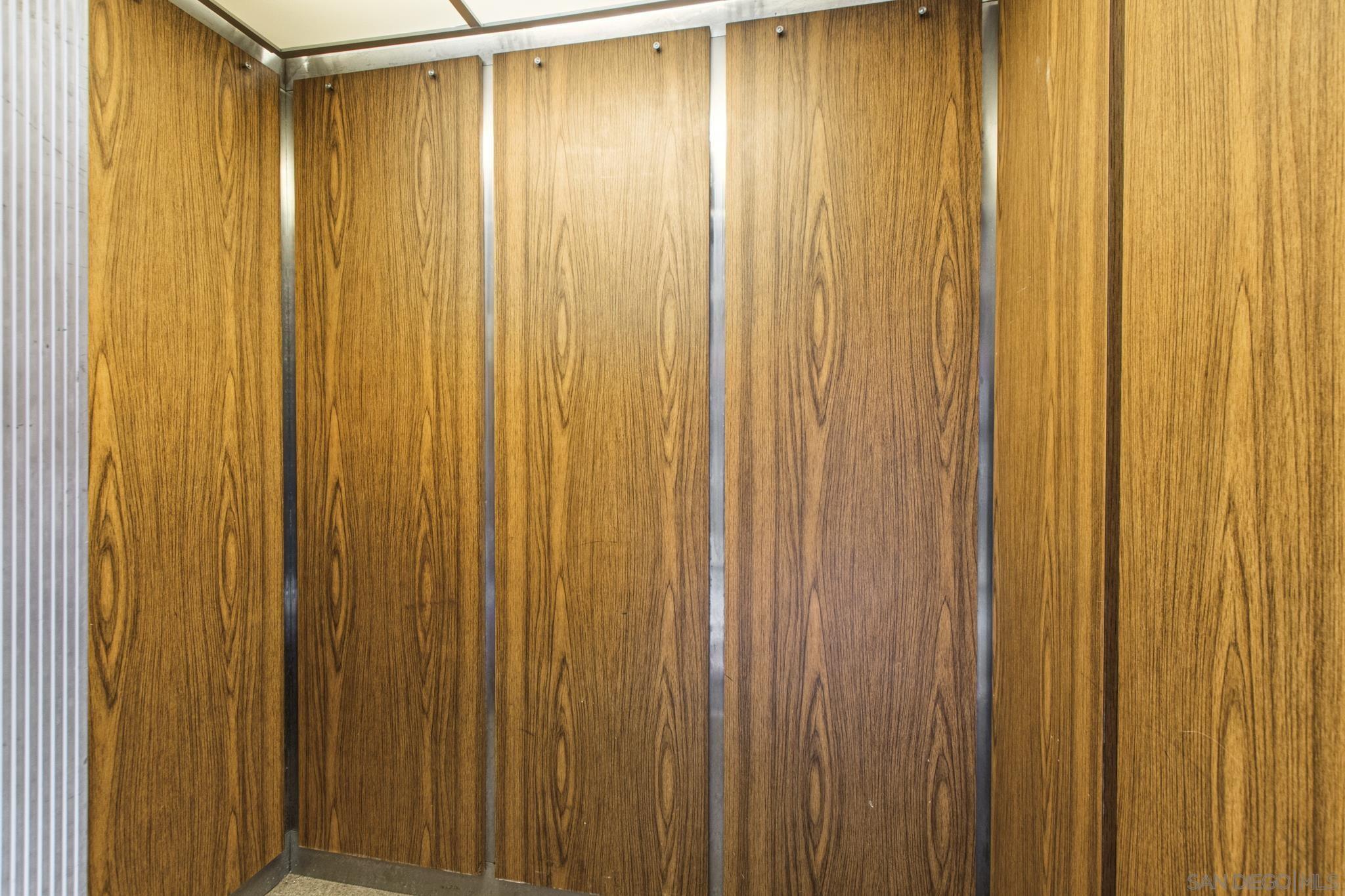 Detail Gallery Image 19 of 36 For 4069-4077  Goldfinch, San Diego,  CA 92103 - – Beds | – Baths