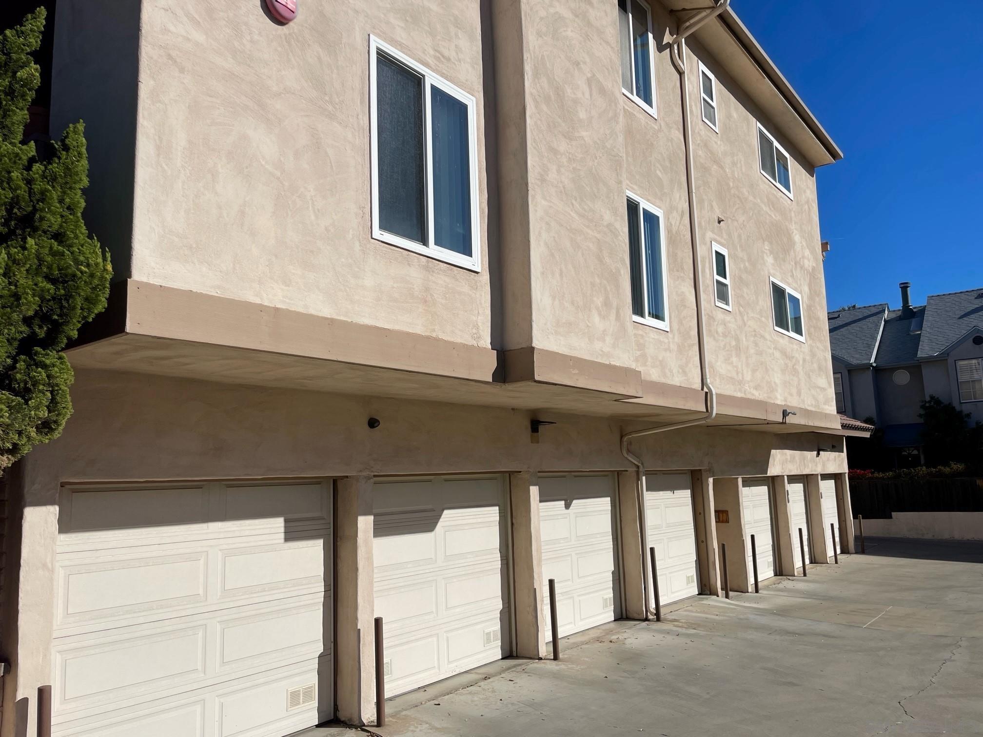 Detail Gallery Image 31 of 36 For 4069-4077  Goldfinch, San Diego,  CA 92103 - – Beds | – Baths