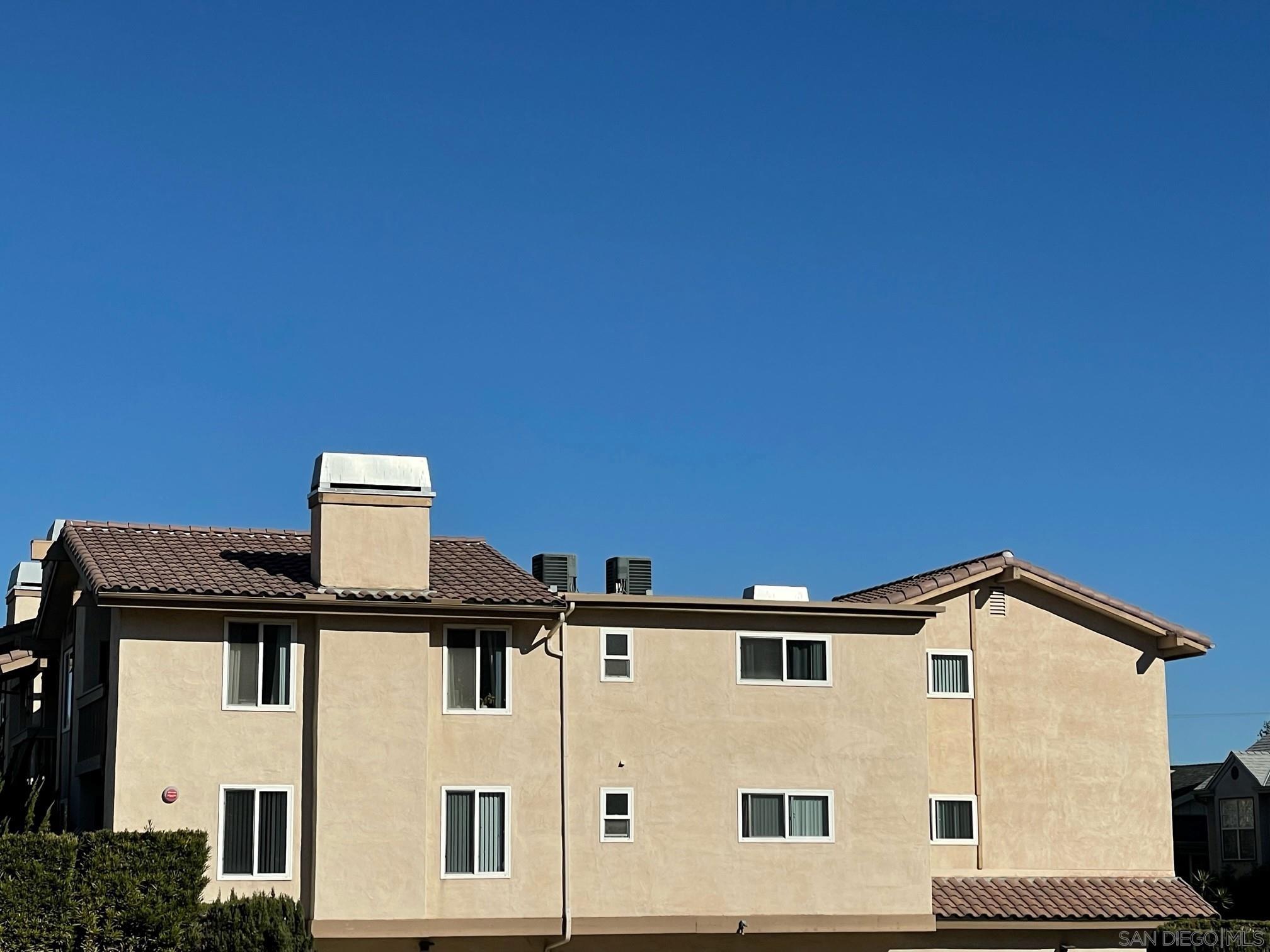 Detail Gallery Image 32 of 36 For 4069-4077  Goldfinch, San Diego,  CA 92103 - – Beds | – Baths