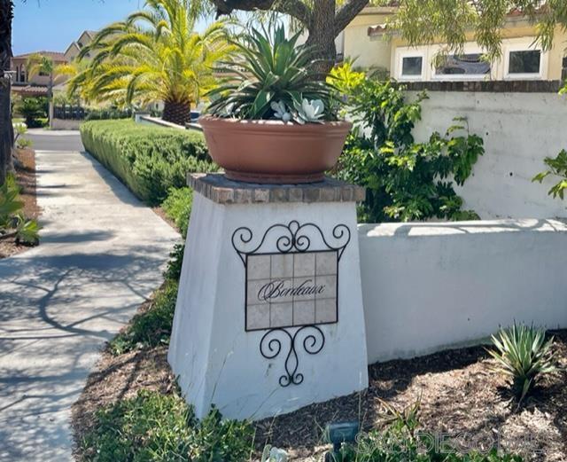 Detail Gallery Image 15 of 21 For 5563  Gamay Way, San Diego,  CA 92130 - 5 Beds | 3 Baths