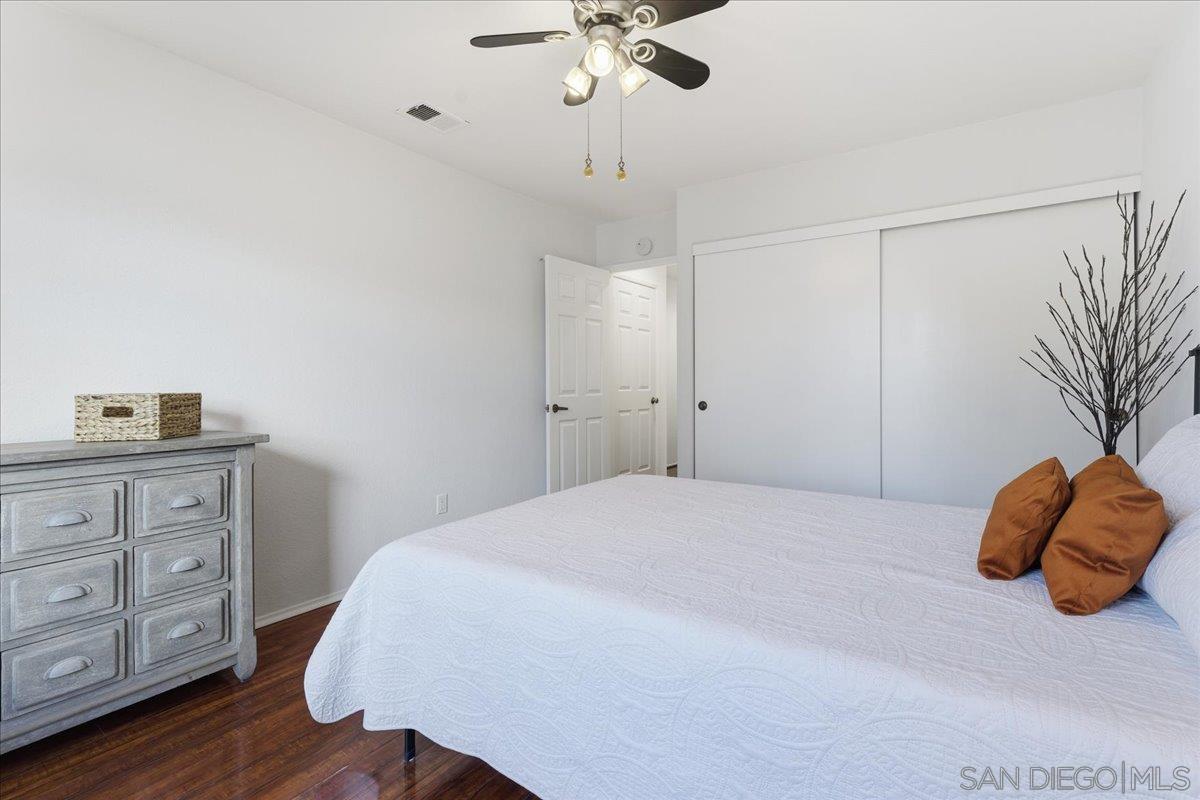 Detail Gallery Image 13 of 32 For 12141  Iron View Row, San Diego,  CA 92128 - 2 Beds | 2 Baths