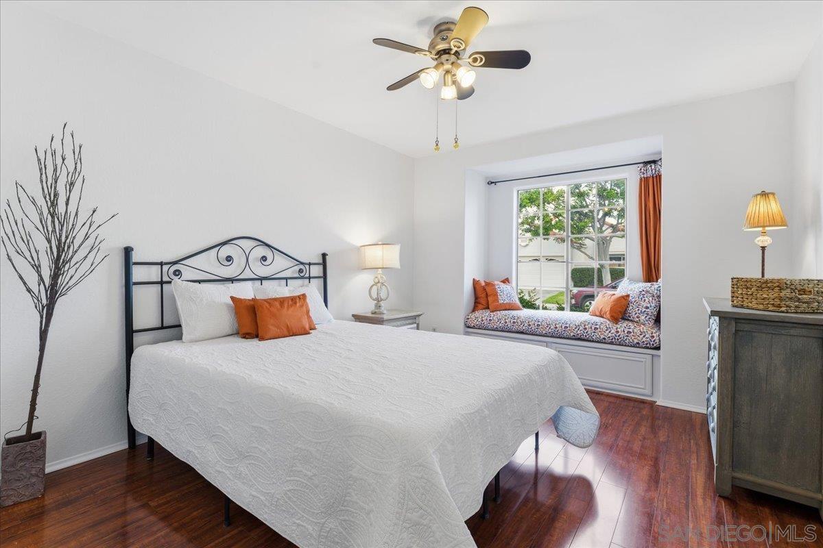 Detail Gallery Image 15 of 32 For 12141  Iron View Row, San Diego,  CA 92128 - 2 Beds | 2 Baths