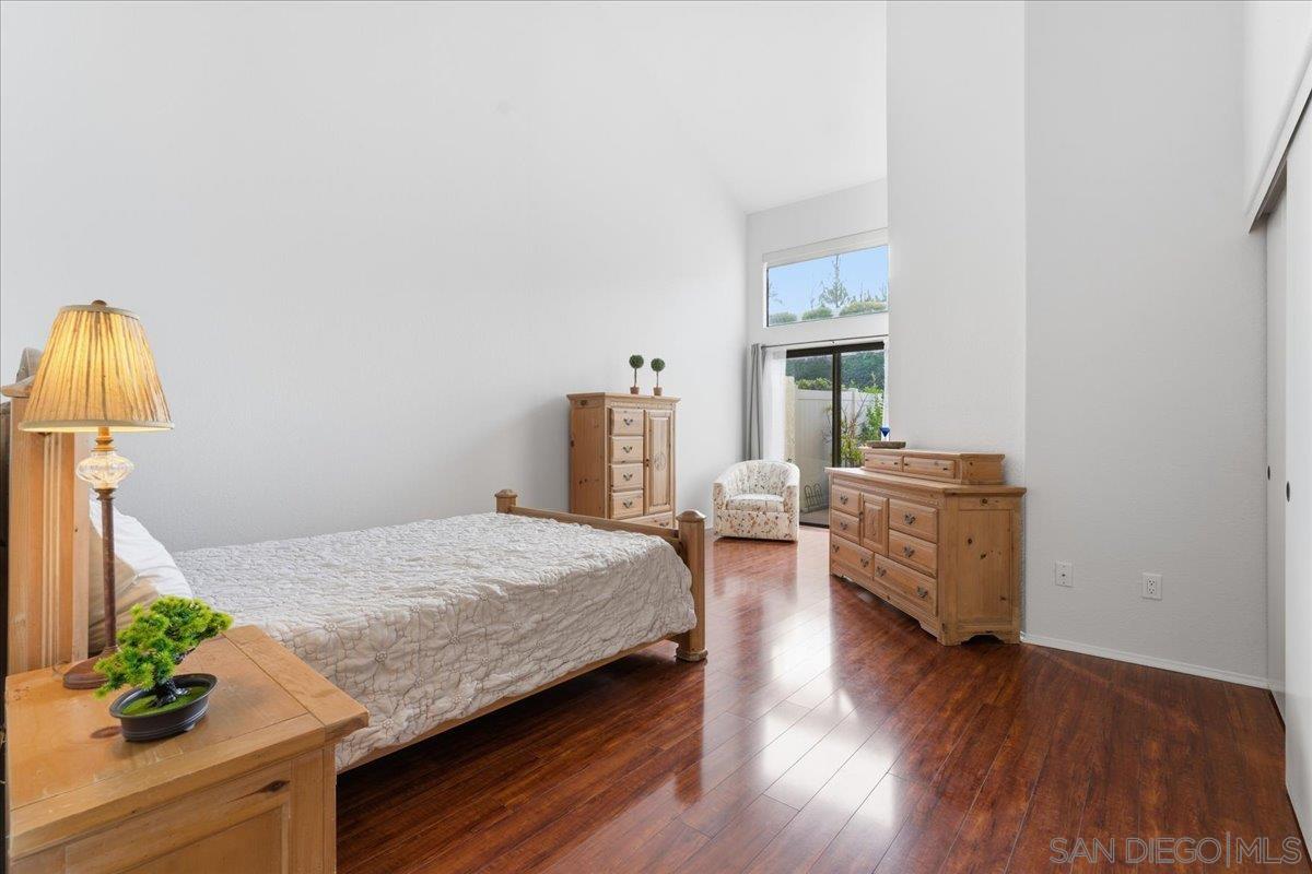 Detail Gallery Image 16 of 32 For 12141  Iron View Row, San Diego,  CA 92128 - 2 Beds | 2 Baths