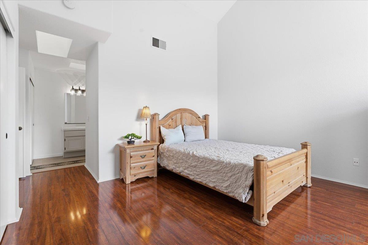 Detail Gallery Image 17 of 32 For 12141  Iron View Row, San Diego,  CA 92128 - 2 Beds | 2 Baths