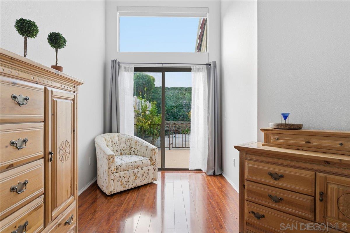 Detail Gallery Image 18 of 32 For 12141  Iron View Row, San Diego,  CA 92128 - 2 Beds | 2 Baths