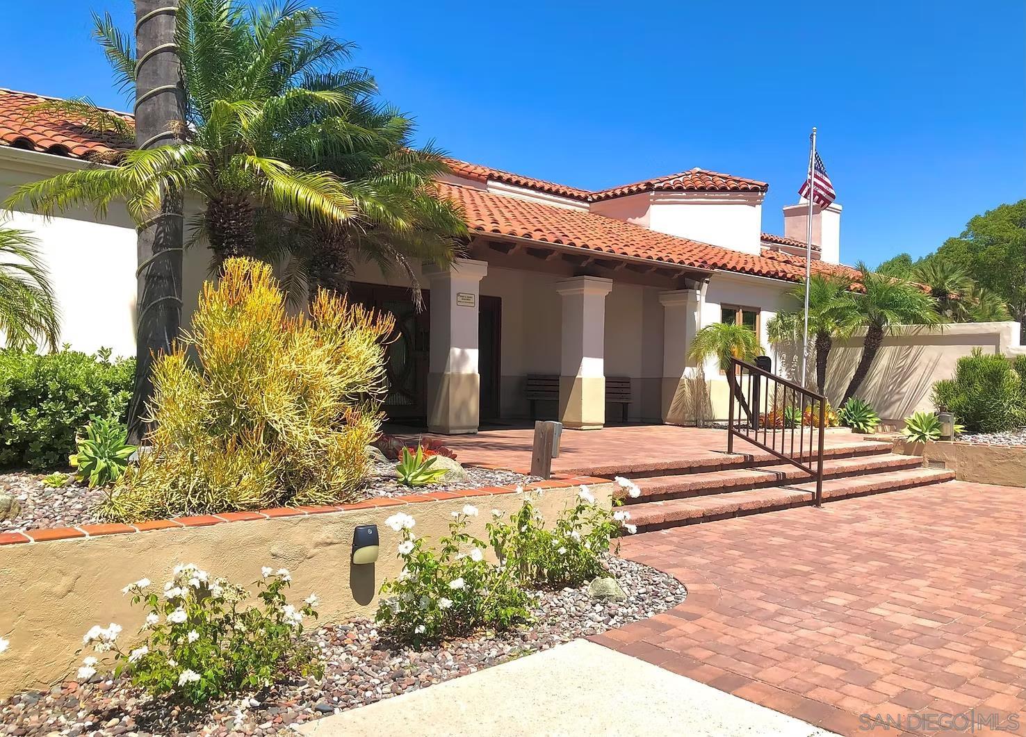 Detail Gallery Image 26 of 32 For 12141  Iron View Row, San Diego,  CA 92128 - 2 Beds | 2 Baths