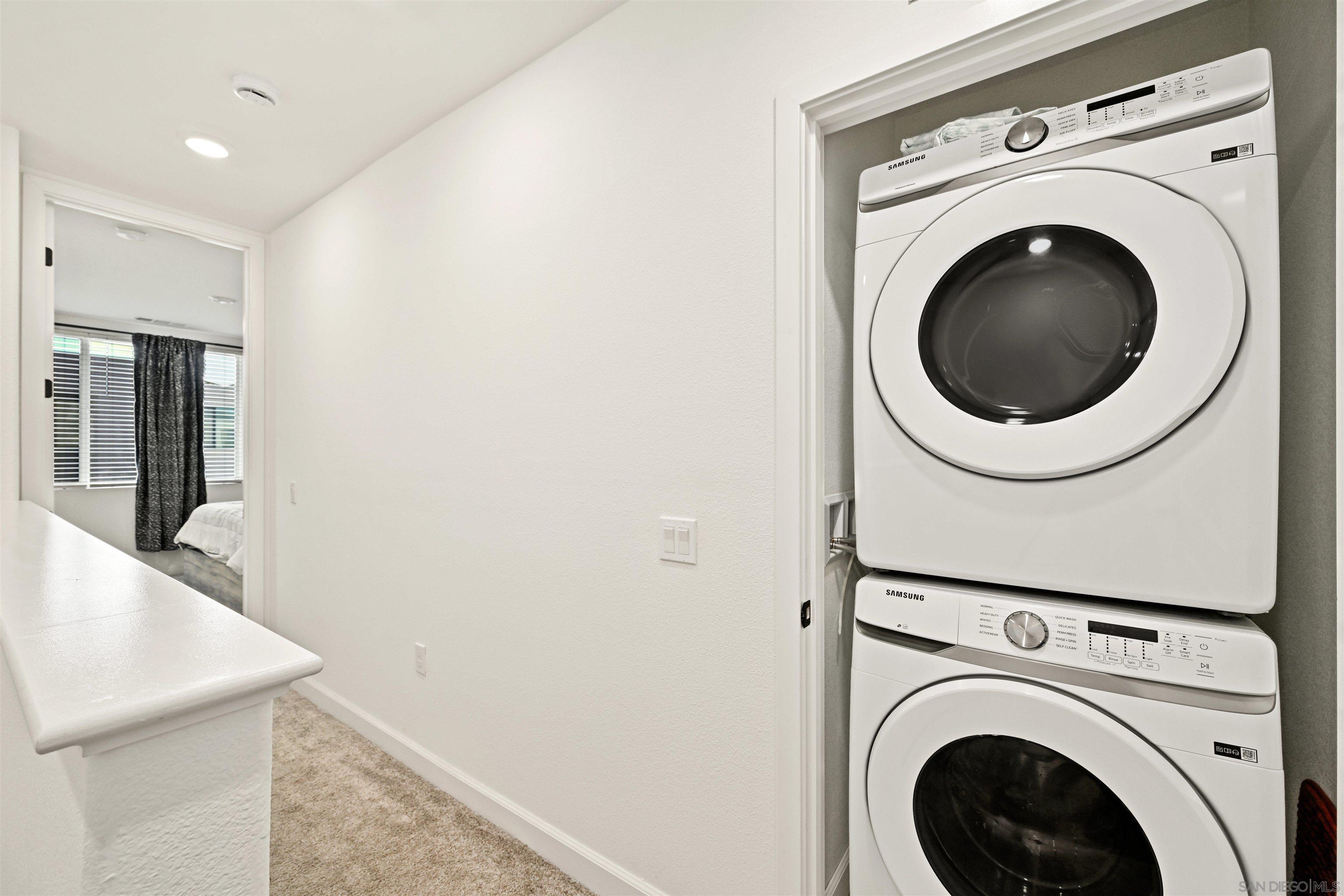 Detail Gallery Image 15 of 24 For 2066  Vela Ln, San Diego,  CA 92154 - 3 Beds | 3 Baths