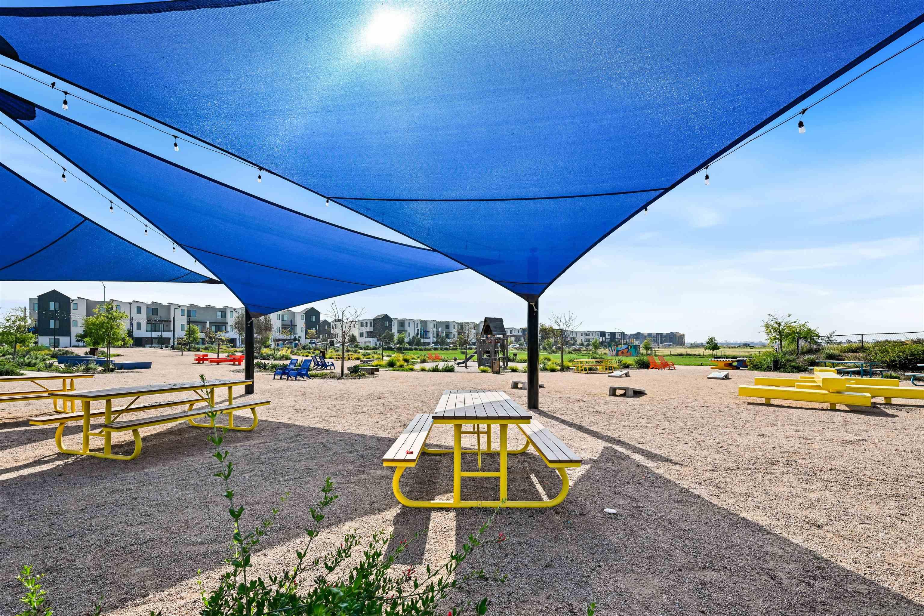 Detail Gallery Image 22 of 24 For 2066  Vela Ln, San Diego,  CA 92154 - 3 Beds | 3 Baths