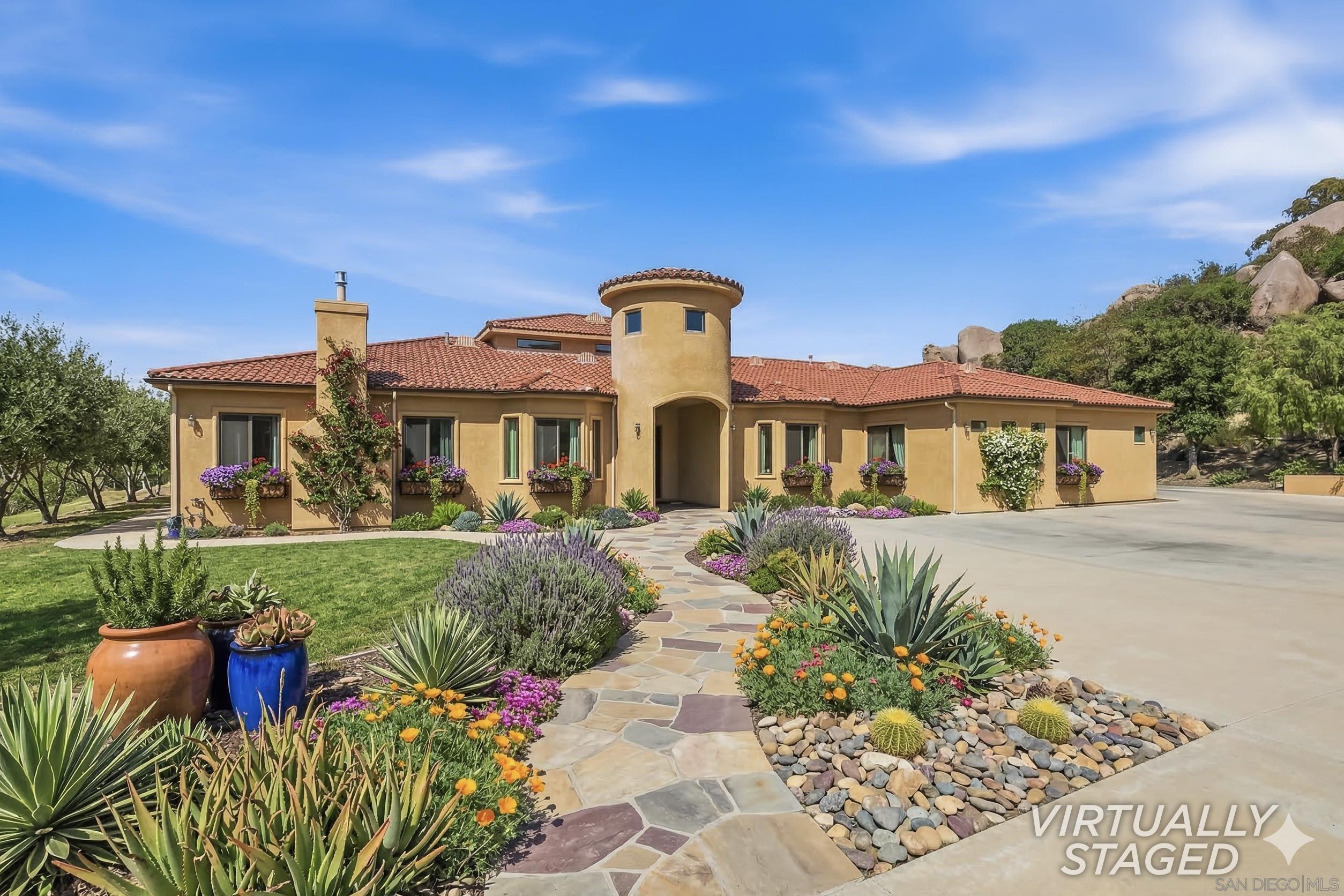 Front Image Thumbnail for SD260006447