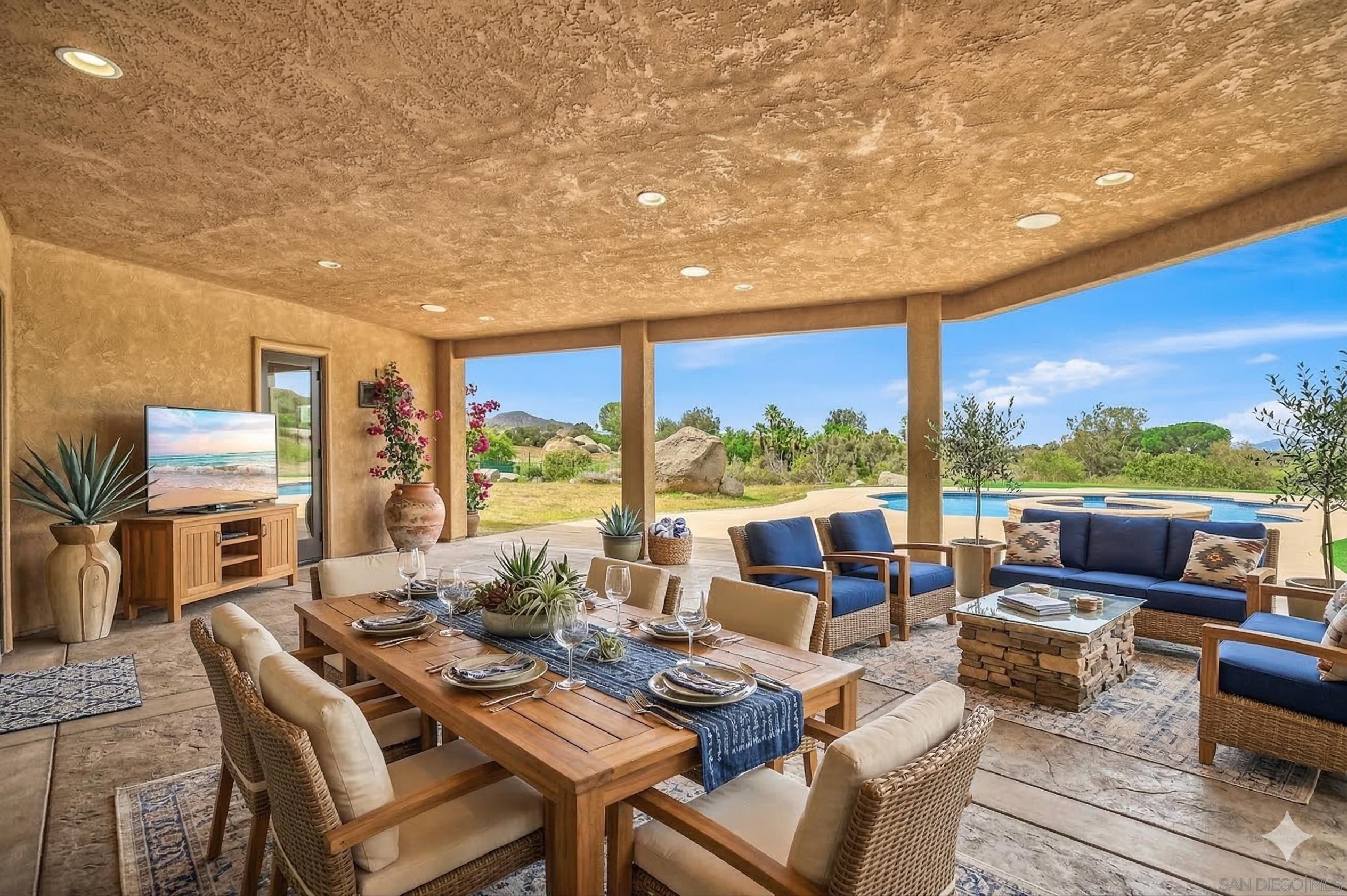 Front Image Thumbnail for SD260006447