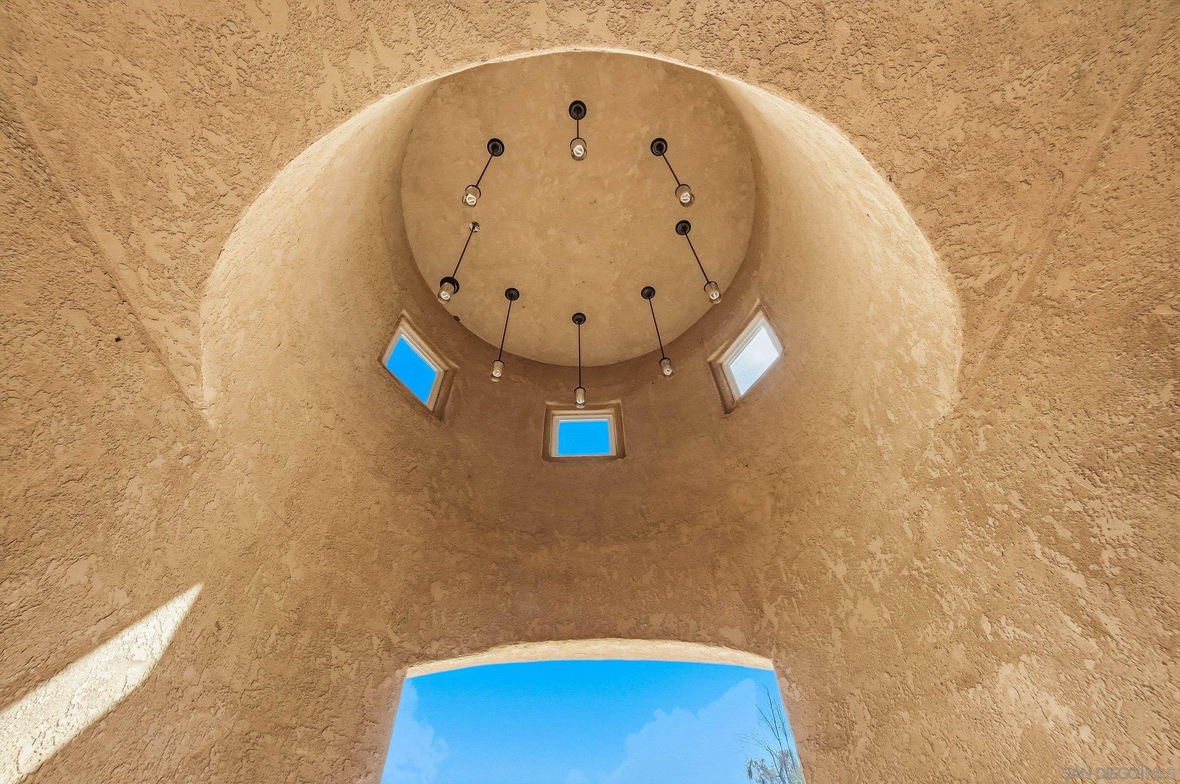 Detail Gallery Image 11 of 48 For 2043  Camino De Reimitz, Alpine,  CA 91901 - 6 Beds | 5/1 Baths