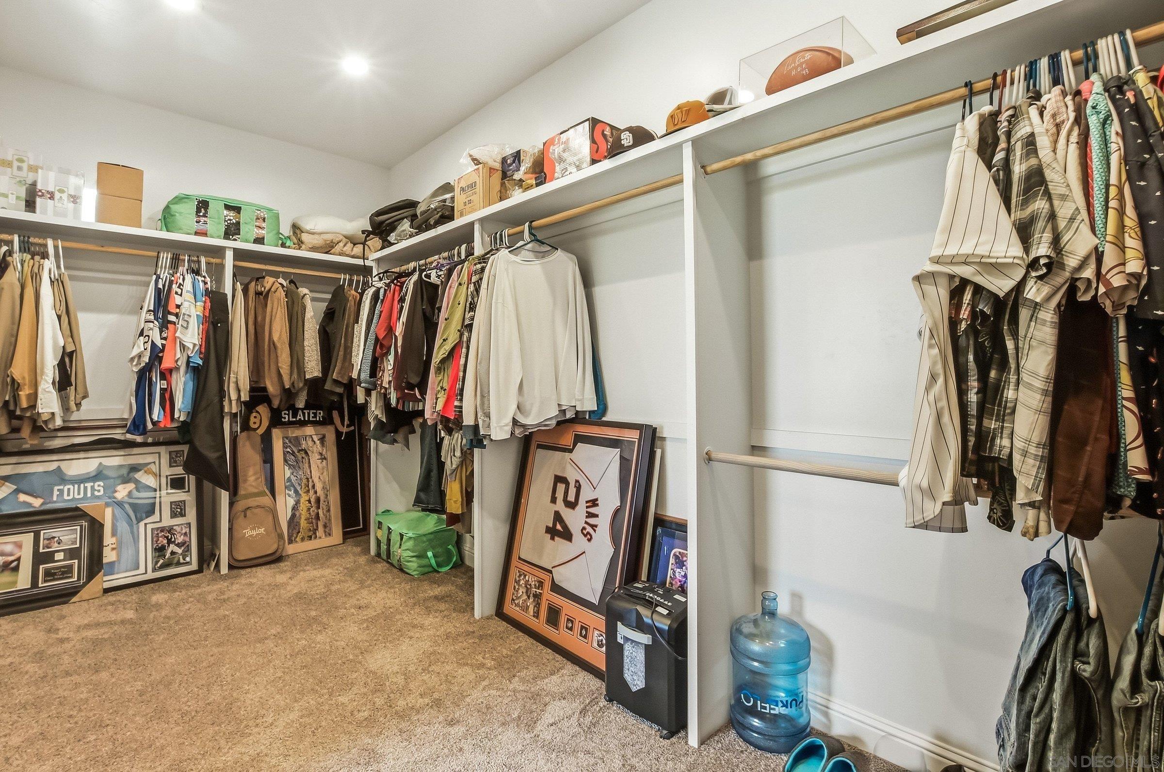 Detail Gallery Image 34 of 48 For 2043  Camino De Reimitz, Alpine,  CA 91901 - 6 Beds | 5/1 Baths