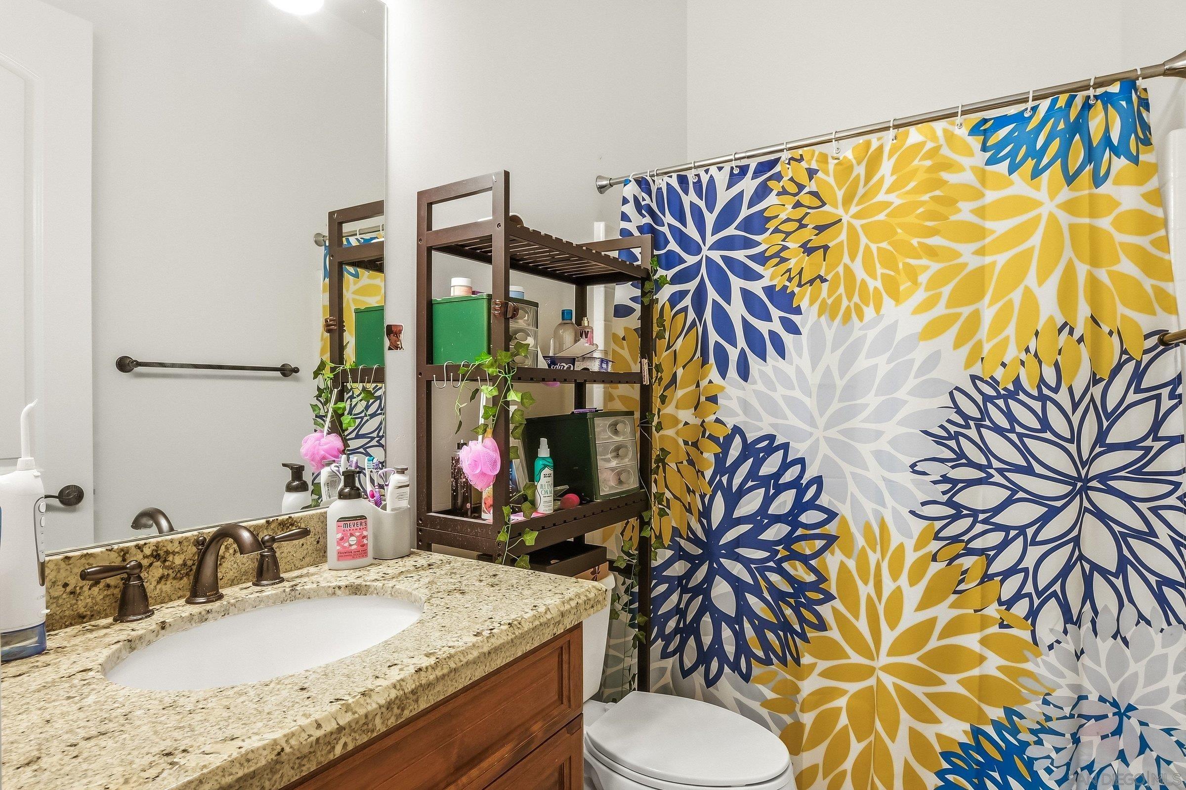 Detail Gallery Image 36 of 48 For 2043  Camino De Reimitz, Alpine,  CA 91901 - 6 Beds | 5/1 Baths