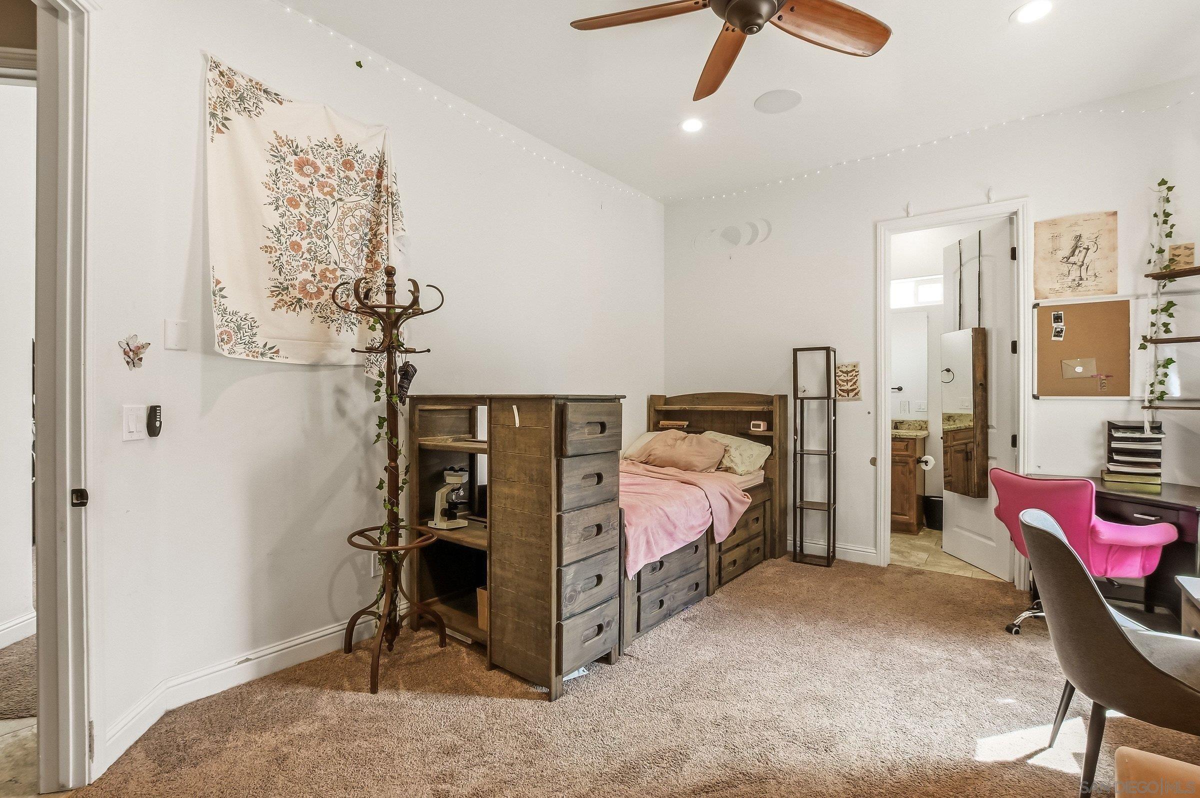 Detail Gallery Image 37 of 48 For 2043  Camino De Reimitz, Alpine,  CA 91901 - 6 Beds | 5/1 Baths