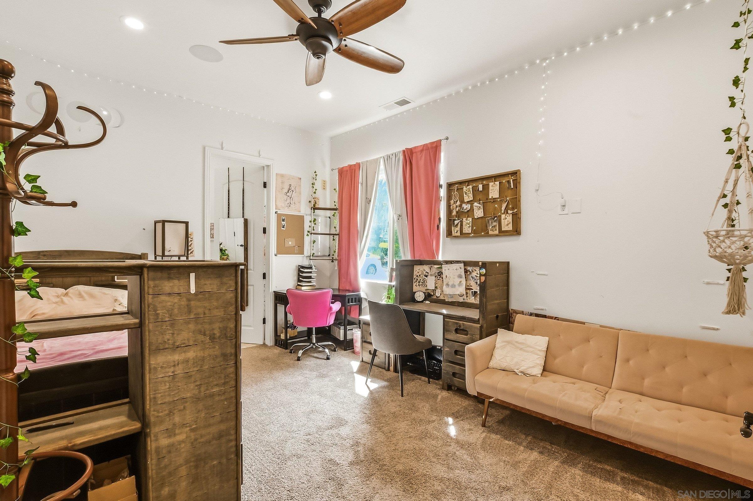 Detail Gallery Image 38 of 48 For 2043  Camino De Reimitz, Alpine,  CA 91901 - 6 Beds | 5/1 Baths