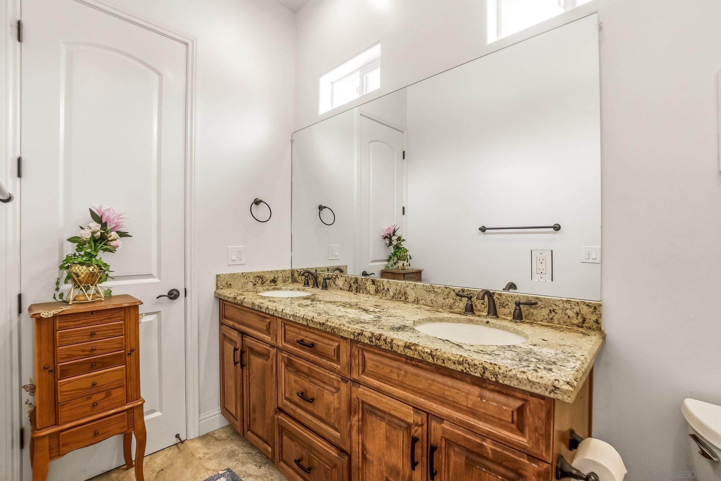 Detail Gallery Image 39 of 48 For 2043  Camino De Reimitz, Alpine,  CA 91901 - 6 Beds | 5/1 Baths