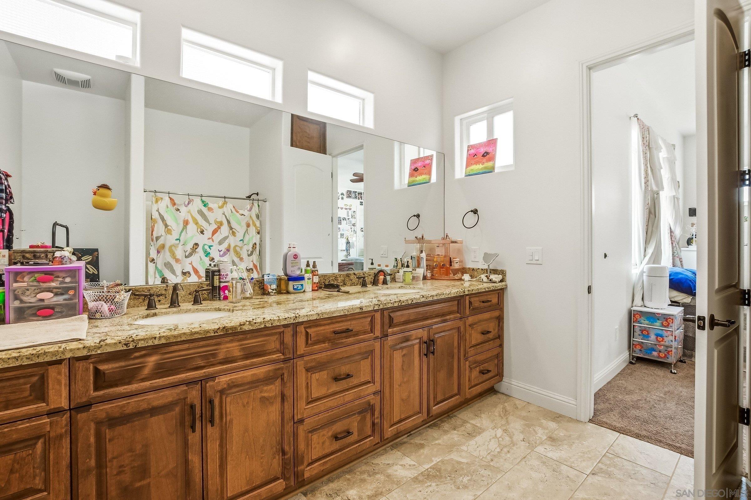 Detail Gallery Image 41 of 48 For 2043  Camino De Reimitz, Alpine,  CA 91901 - 6 Beds | 5/1 Baths