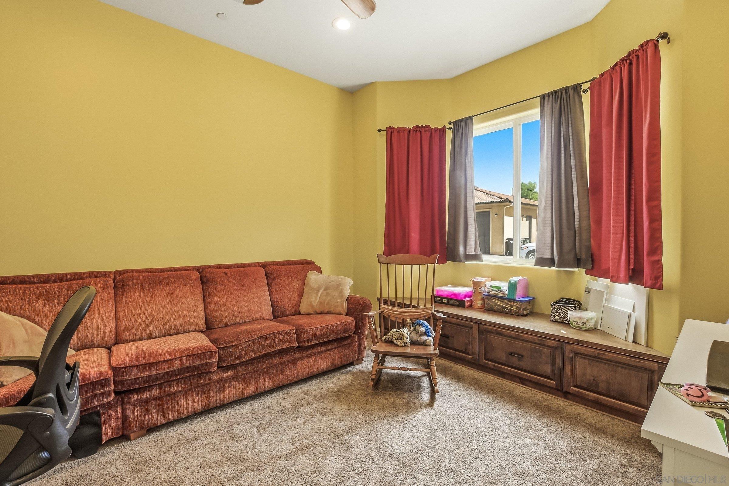 Detail Gallery Image 42 of 48 For 2043  Camino De Reimitz, Alpine,  CA 91901 - 6 Beds | 5/1 Baths