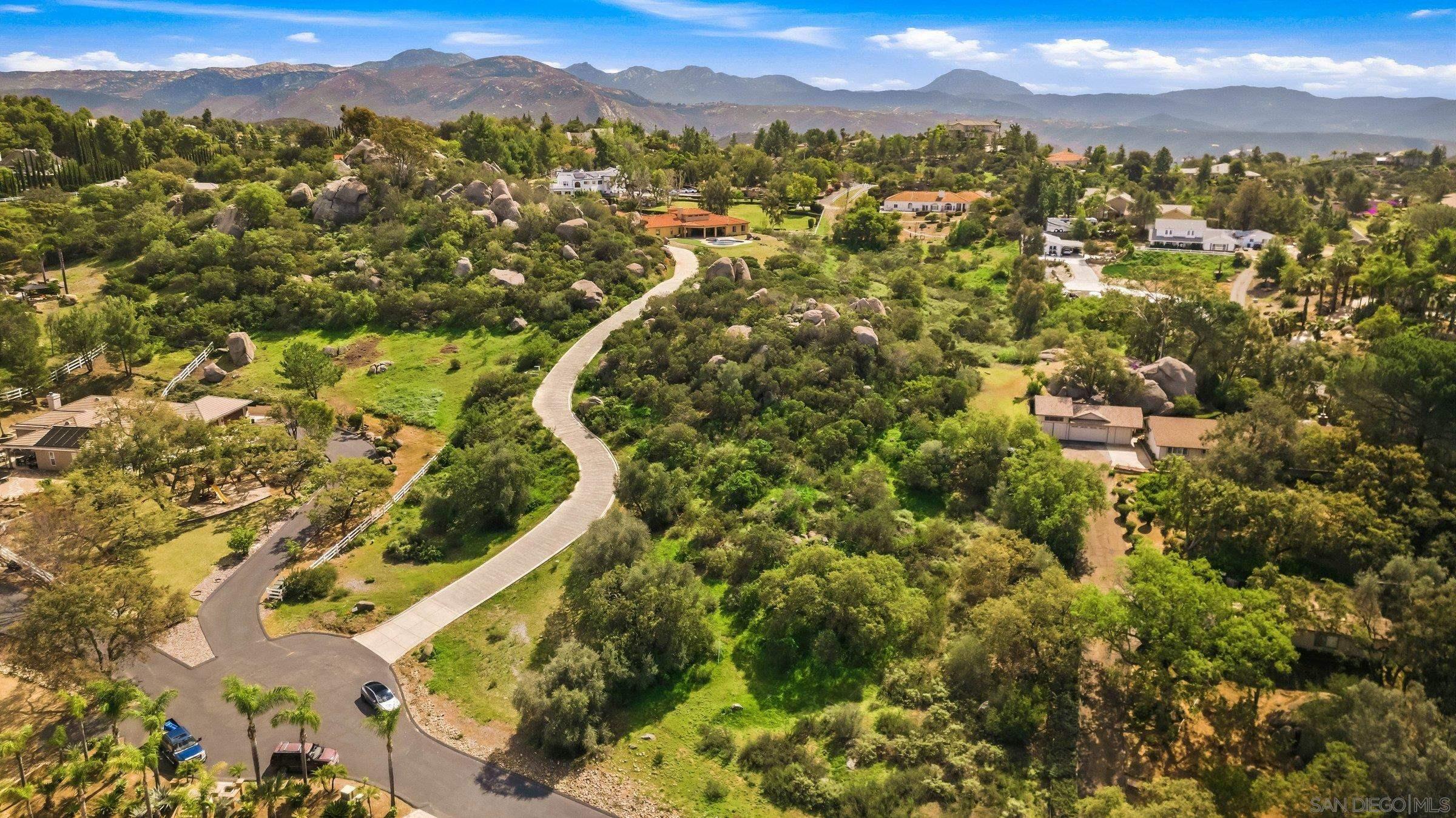 Detail Gallery Image 46 of 48 For 2043  Camino De Reimitz, Alpine,  CA 91901 - 6 Beds | 5/1 Baths