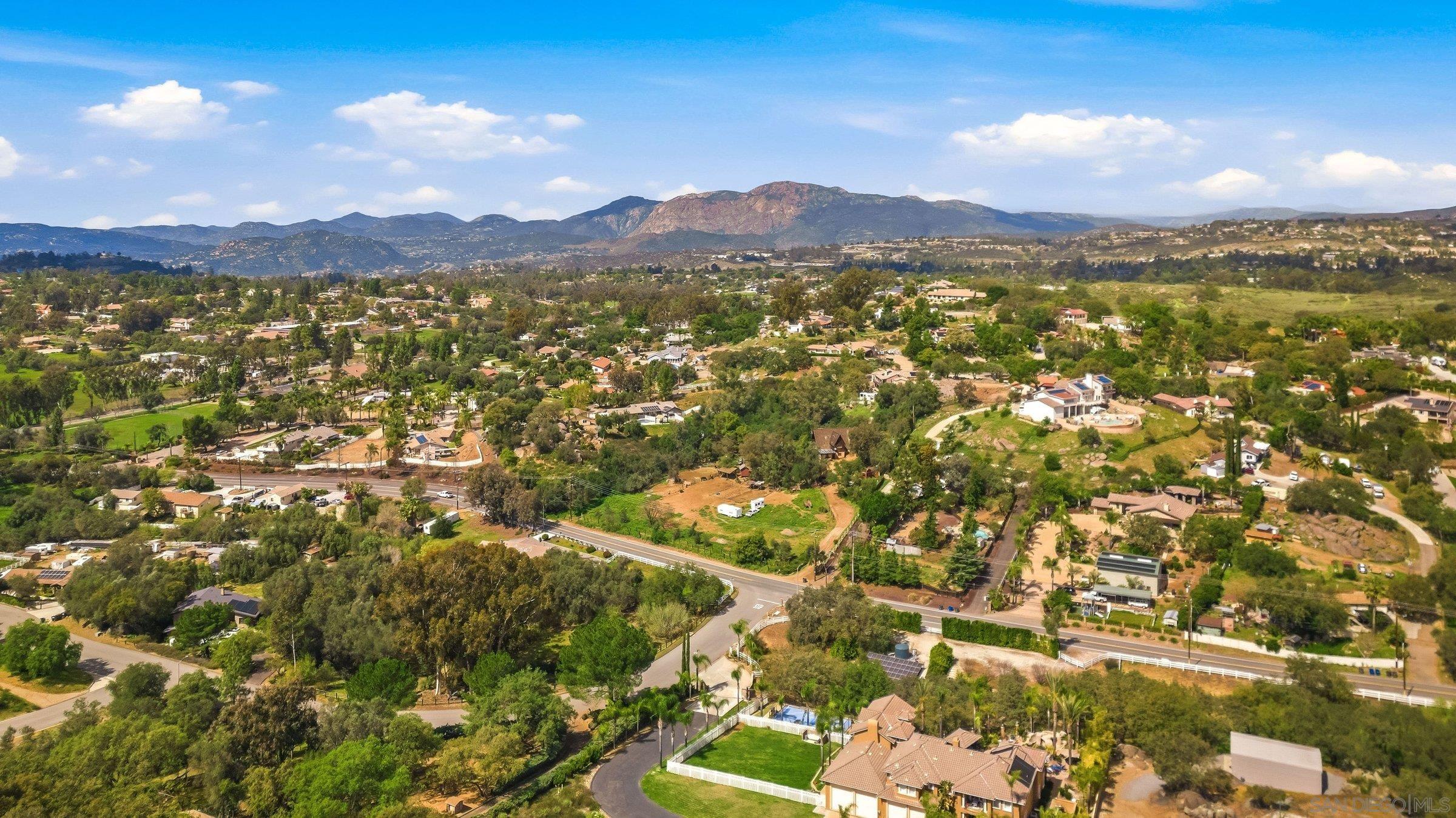 Detail Gallery Image 48 of 48 For 2043  Camino De Reimitz, Alpine,  CA 91901 - 6 Beds | 5/1 Baths