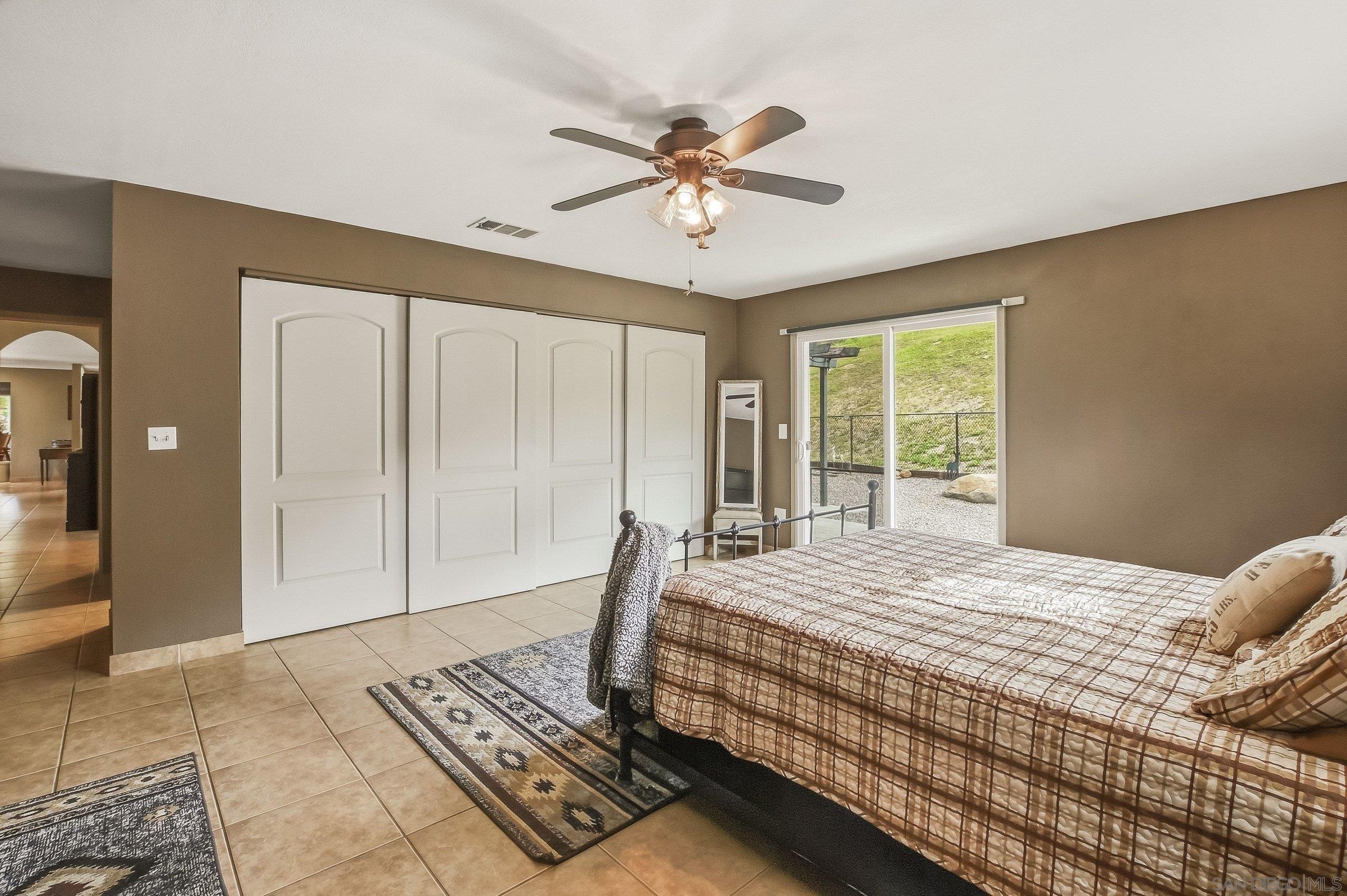 Detail Gallery Image 27 of 53 For 1861  Vista De La Montana, El Cajon,  CA 92019 - 3 Beds | 3 Baths