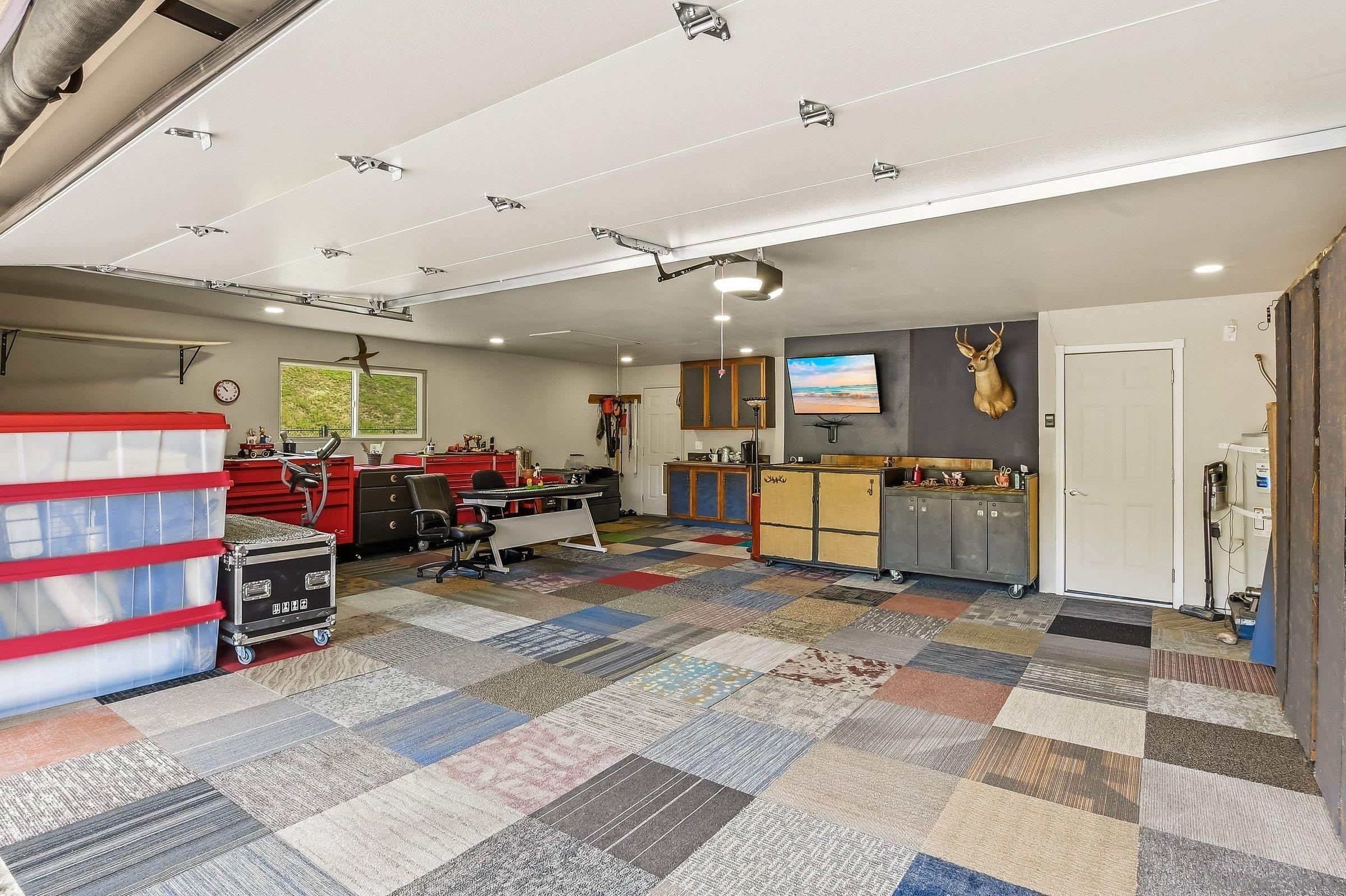 Detail Gallery Image 32 of 53 For 1861  Vista De La Montana, El Cajon,  CA 92019 - 3 Beds | 3 Baths