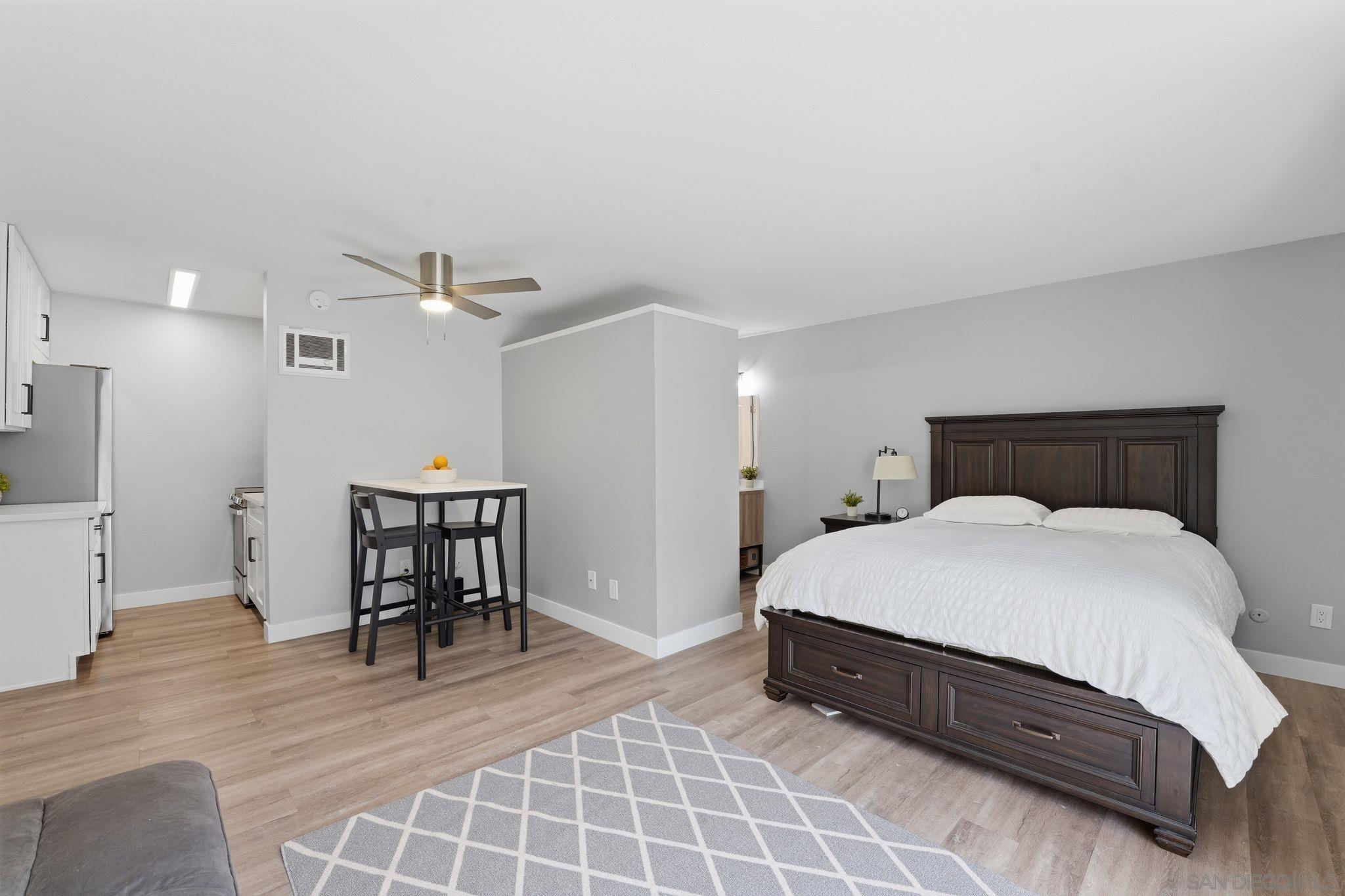 Detail Gallery Image 12 of 28 For 6333  Mount Ada Rd  #159,  San Diego,  CA 92111 - 0 Beds | 1 Baths