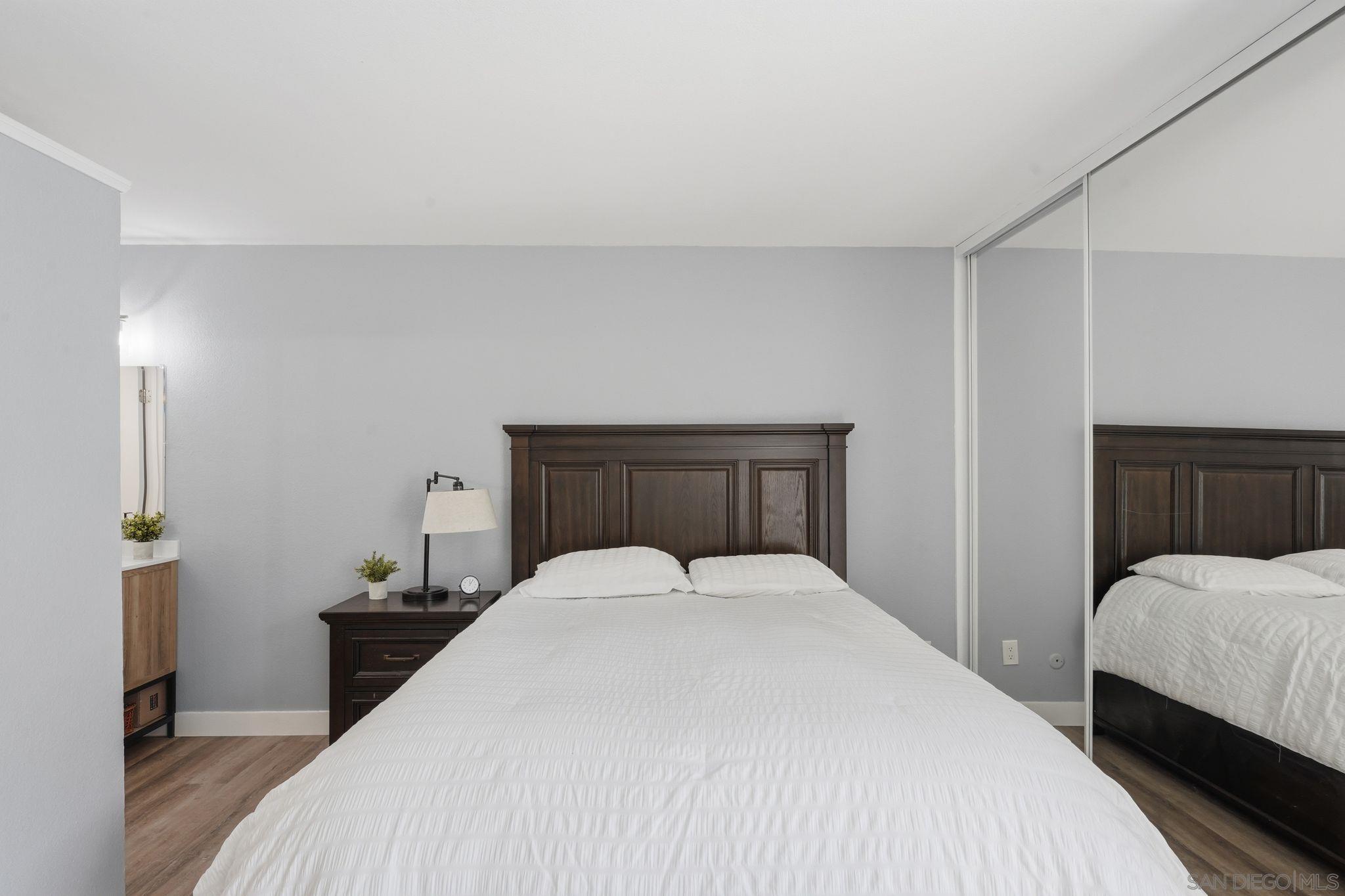 Detail Gallery Image 13 of 28 For 6333  Mount Ada Rd  #159,  San Diego,  CA 92111 - 0 Beds | 1 Baths