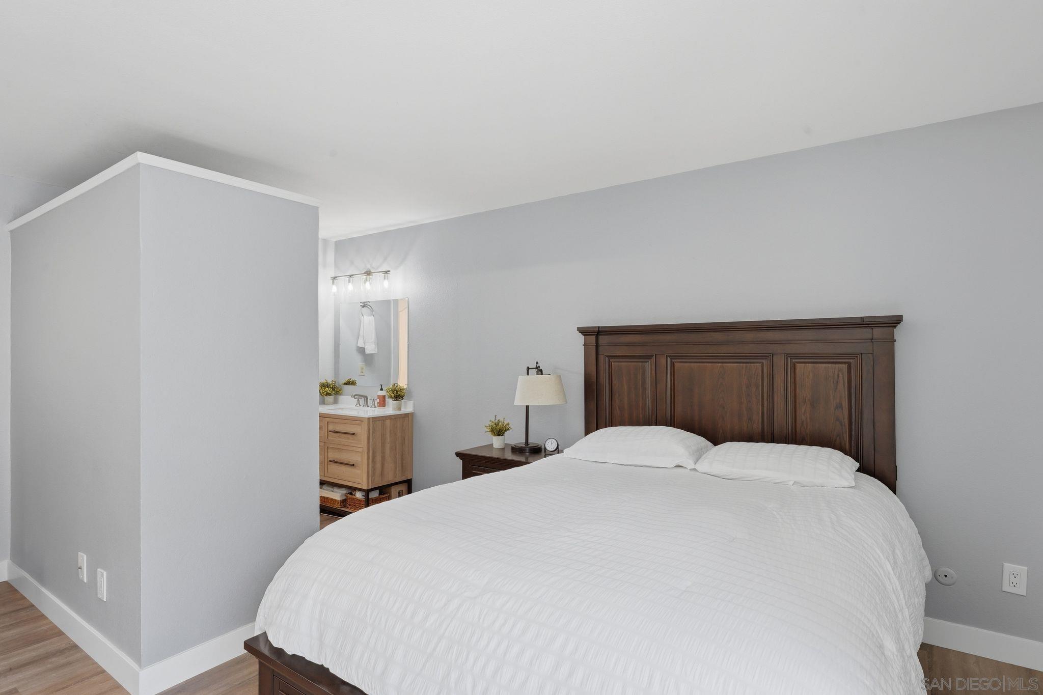 Detail Gallery Image 14 of 28 For 6333  Mount Ada Rd  #159,  San Diego,  CA 92111 - 0 Beds | 1 Baths