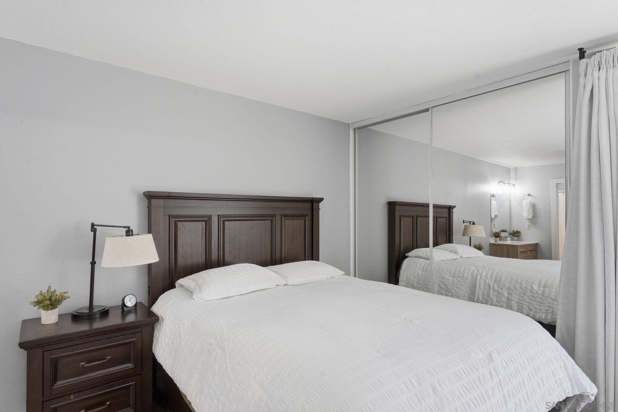 Detail Gallery Image 15 of 28 For 6333  Mount Ada Rd  #159,  San Diego,  CA 92111 - 0 Beds | 1 Baths