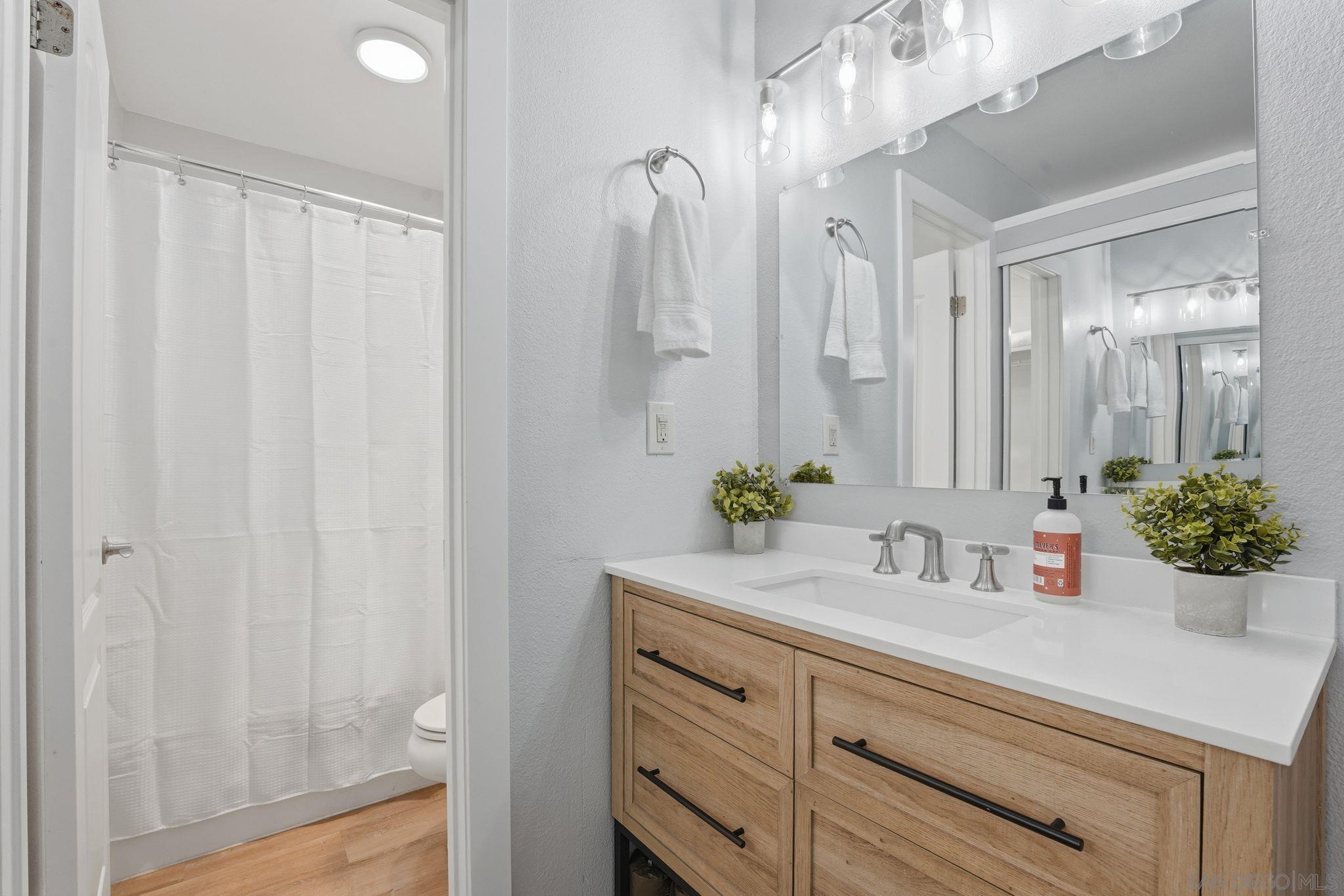 Detail Gallery Image 16 of 28 For 6333  Mount Ada Rd  #159,  San Diego,  CA 92111 - 0 Beds | 1 Baths