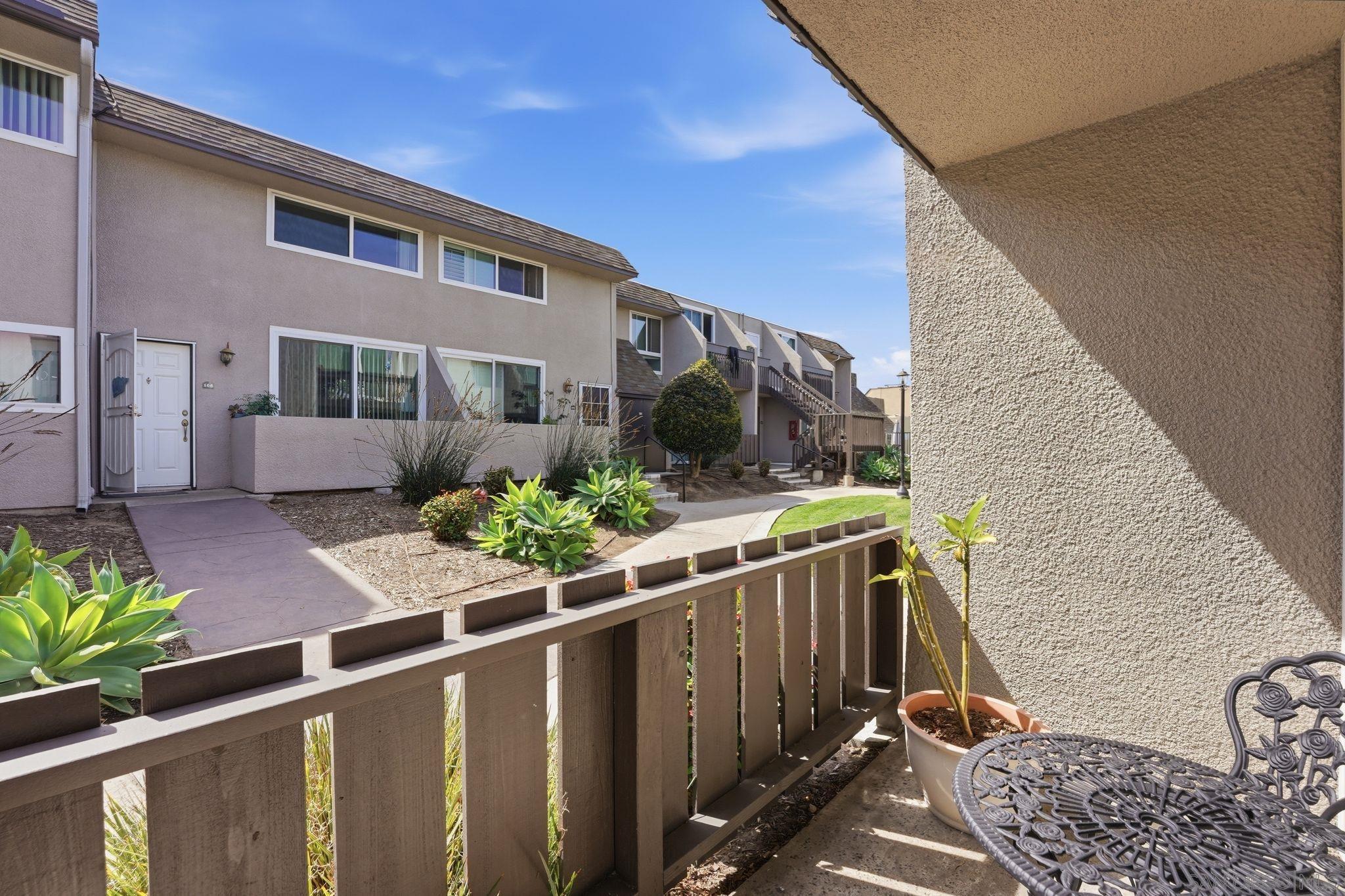 Detail Gallery Image 18 of 28 For 6333  Mount Ada Rd  #159,  San Diego,  CA 92111 - 0 Beds | 1 Baths
