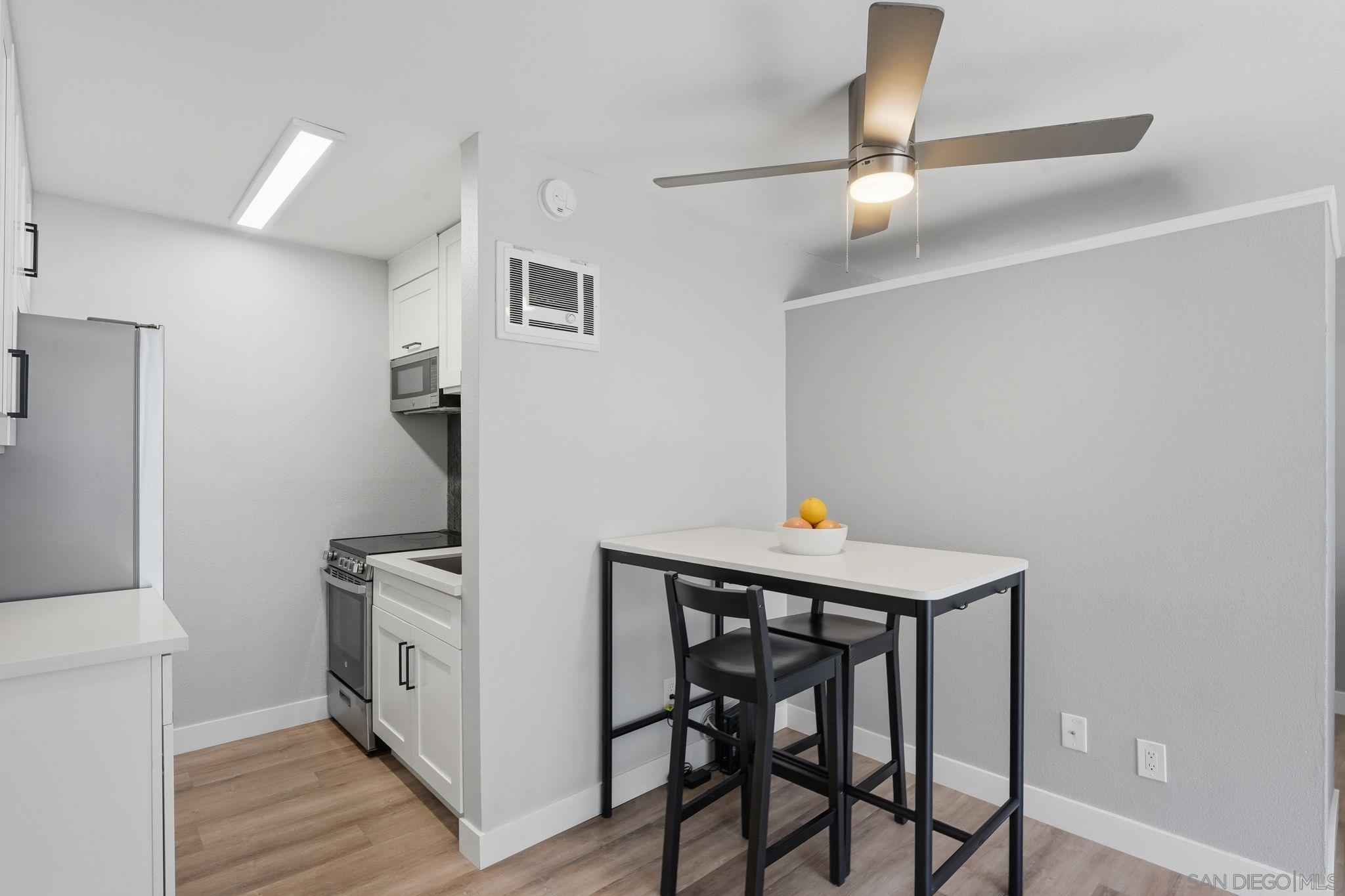 Detail Gallery Image 3 of 28 For 6333  Mount Ada Rd  #159,  San Diego,  CA 92111 - 0 Beds | 1 Baths