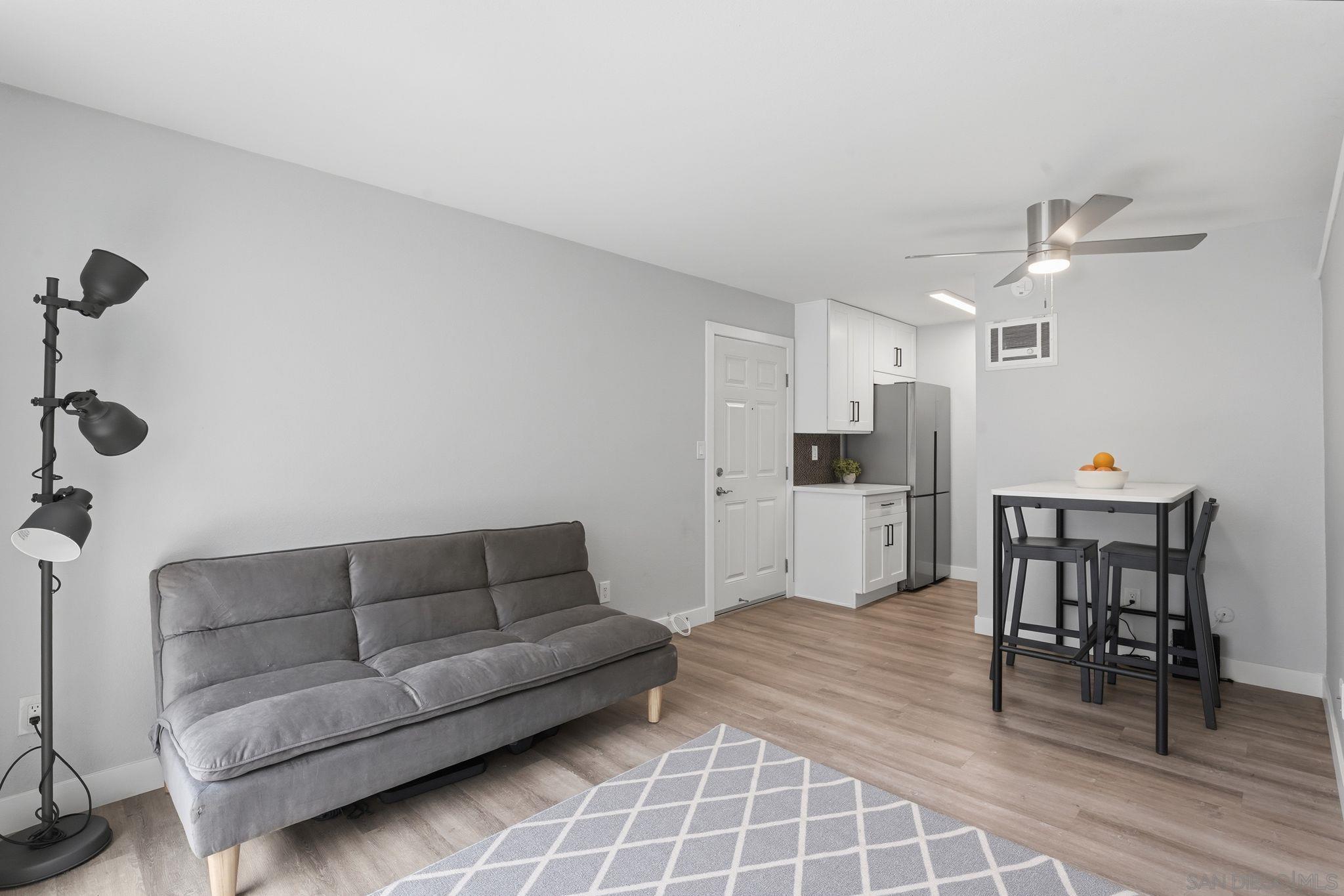 Detail Gallery Image 3 of 28 For 6333  Mount Ada Rd  #159,  San Diego,  CA 92111 - 0 Beds | 1 Baths