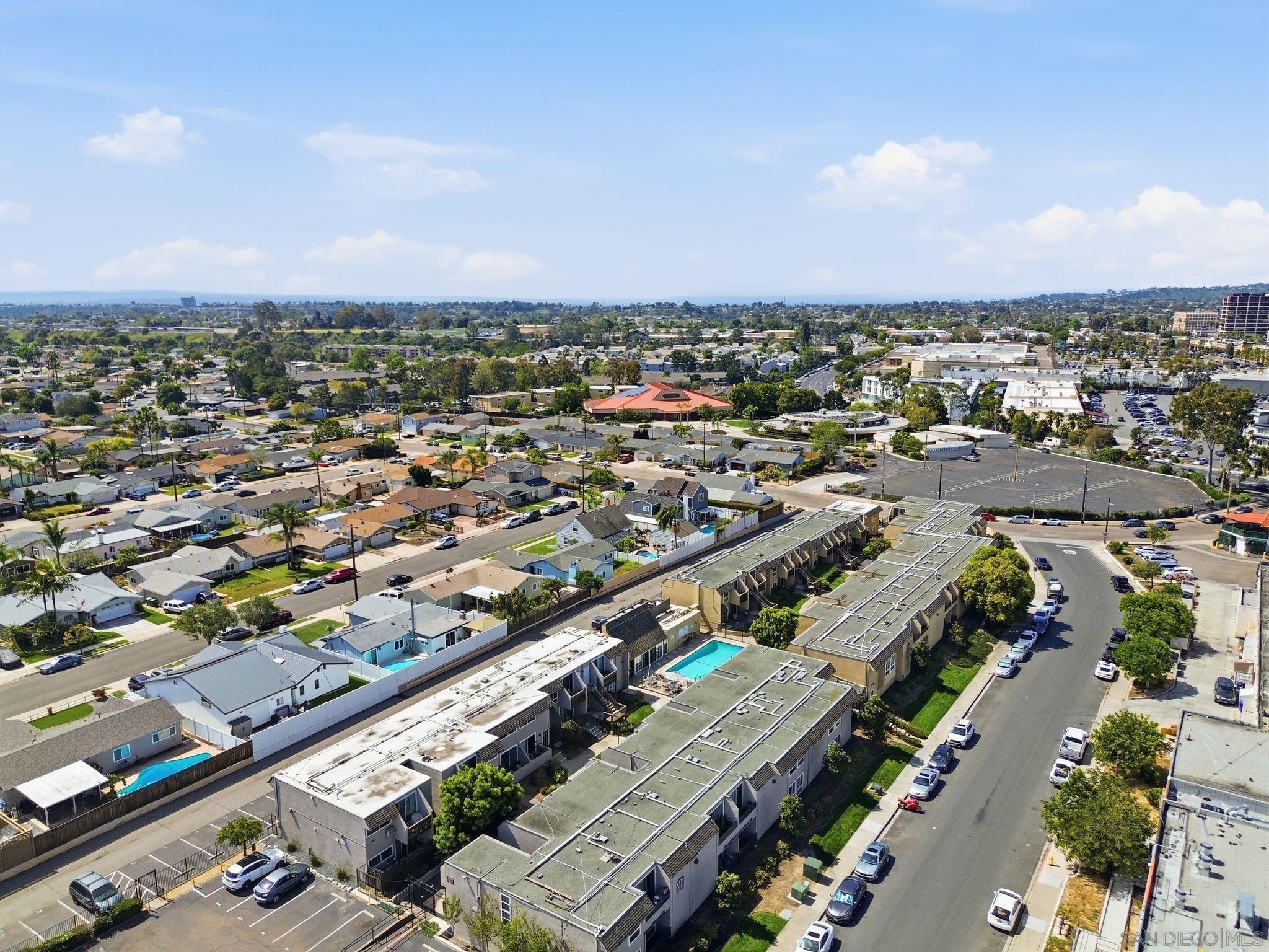 Detail Gallery Image 21 of 28 For 6333  Mount Ada Rd  #159,  San Diego,  CA 92111 - 0 Beds | 1 Baths